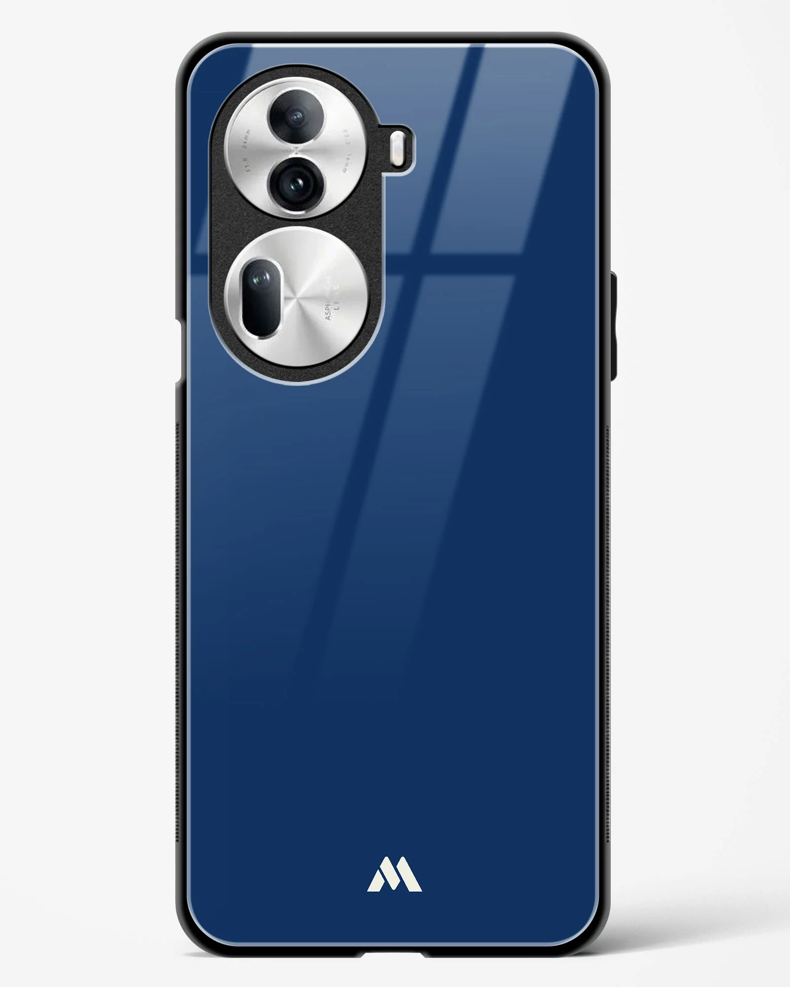 Thumbnail 75