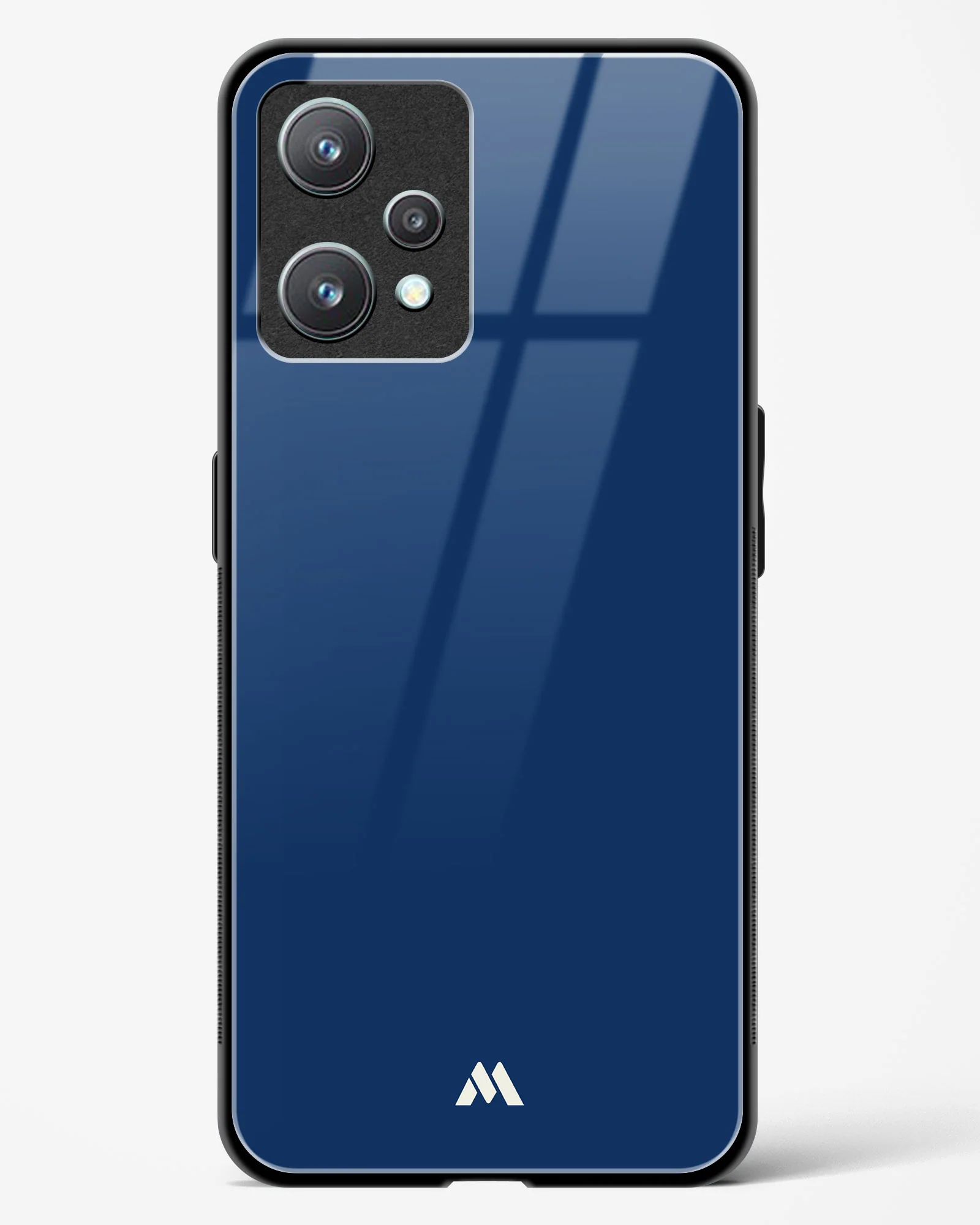 Thumbnail 75