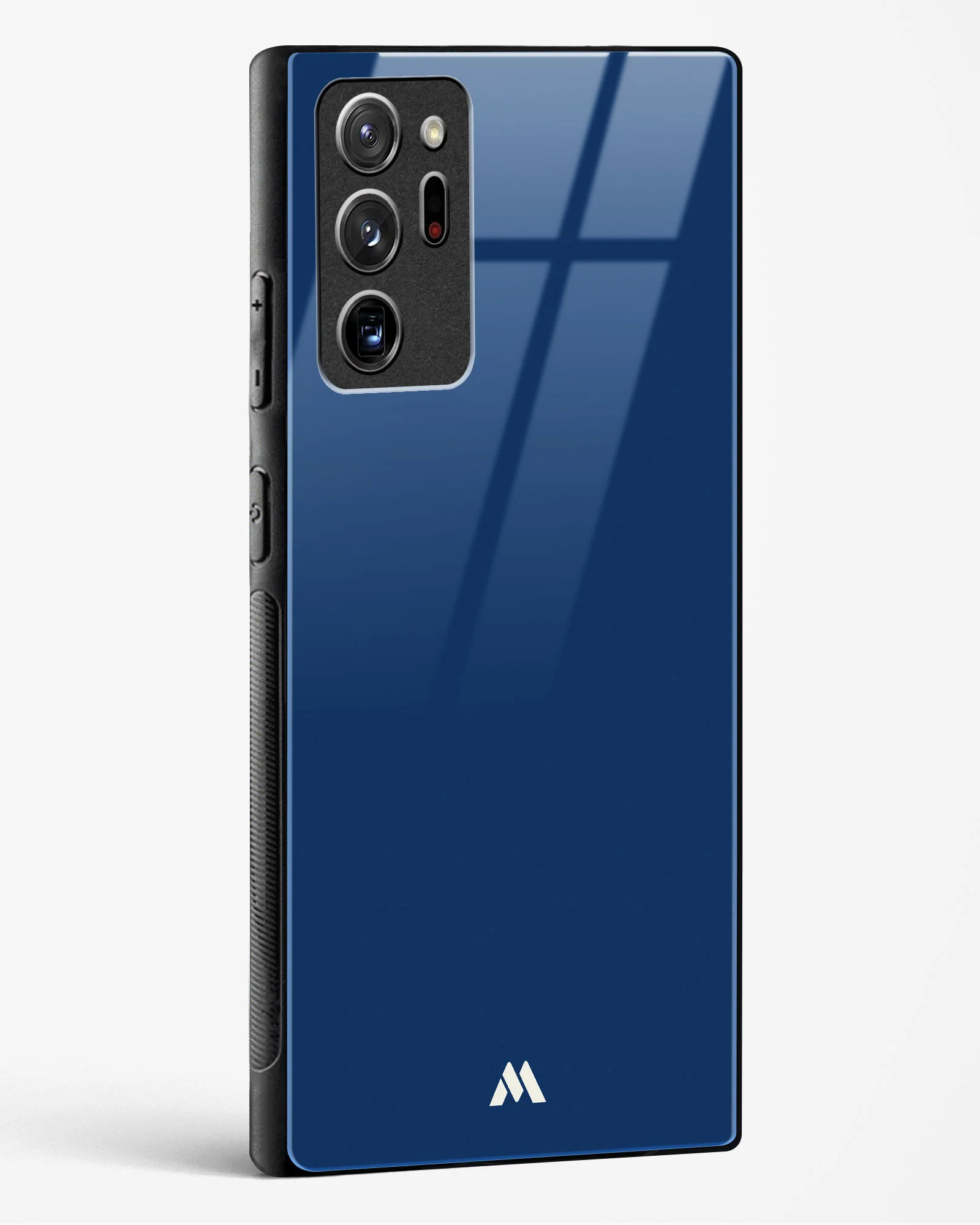 Thumbnail 166