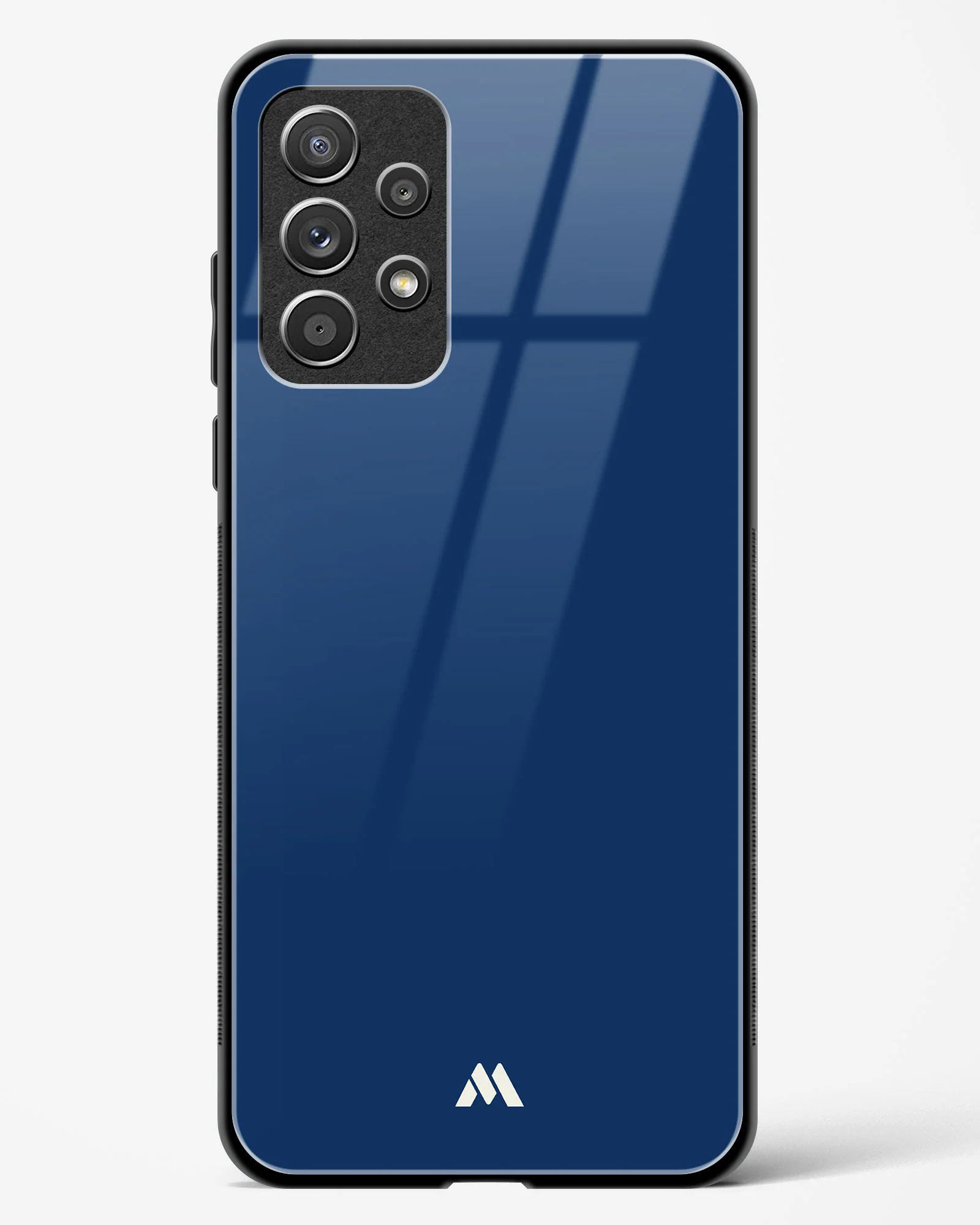 Thumbnail 31