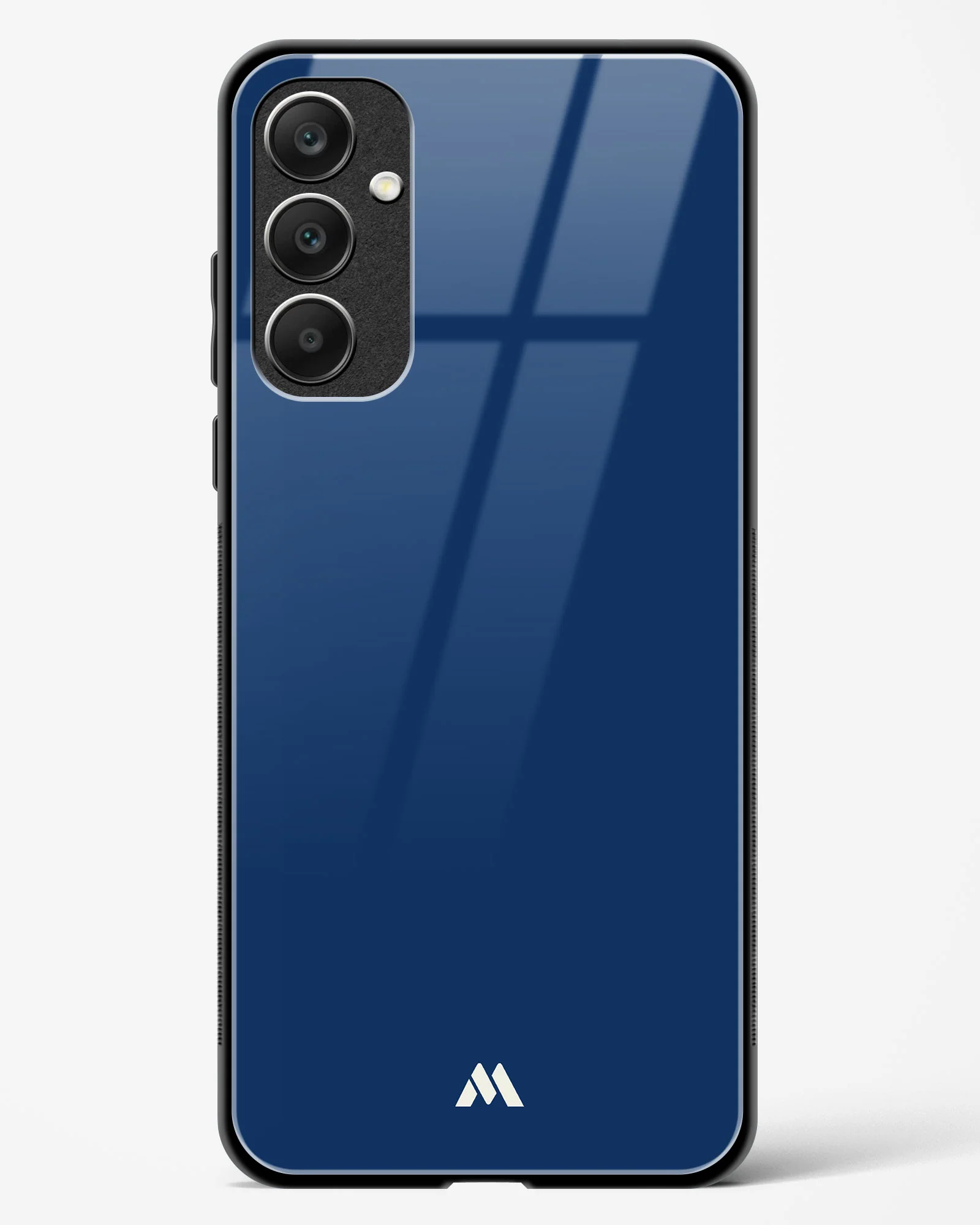 Thumbnail 33