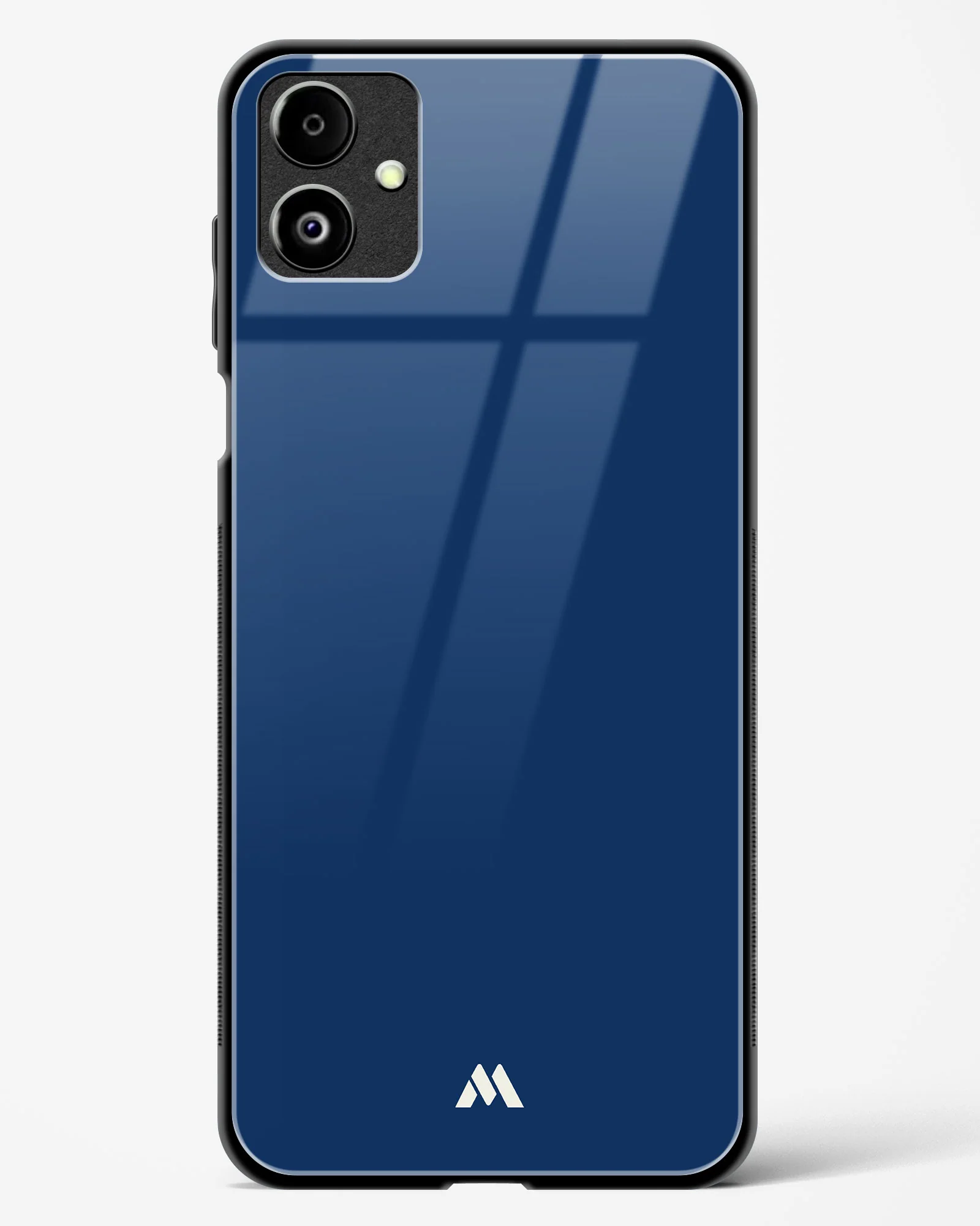 Thumbnail 85