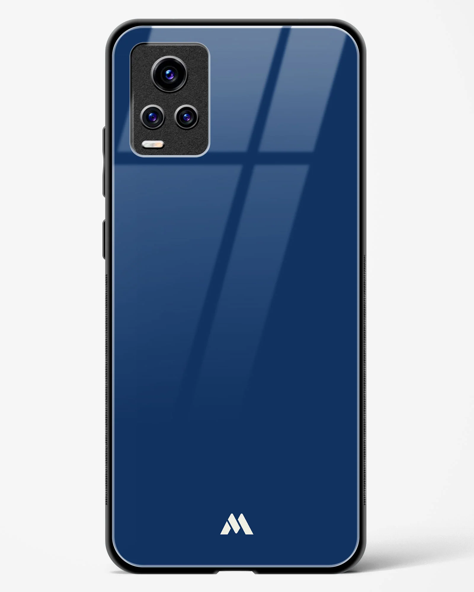 Thumbnail 85