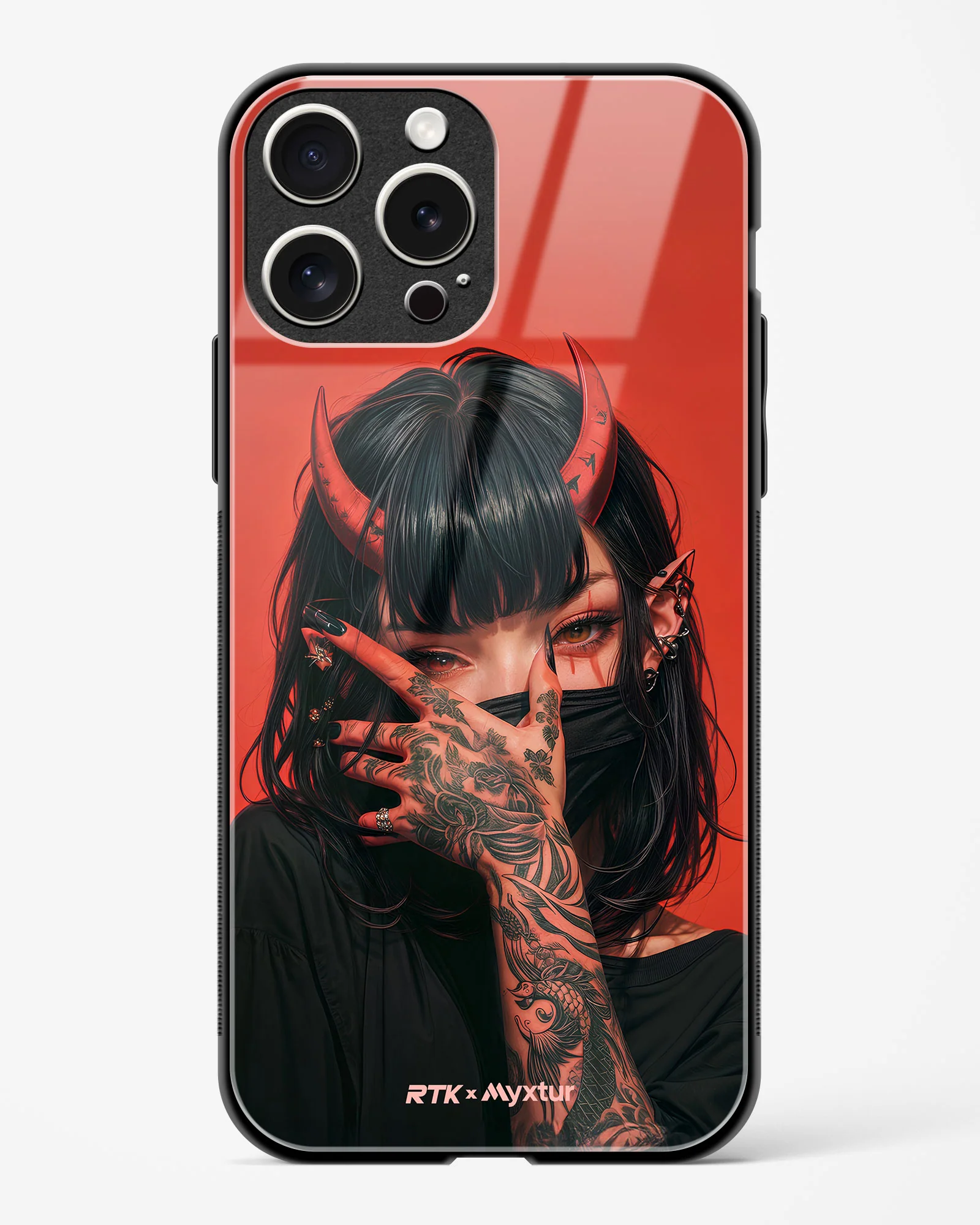 Thumbnail 35