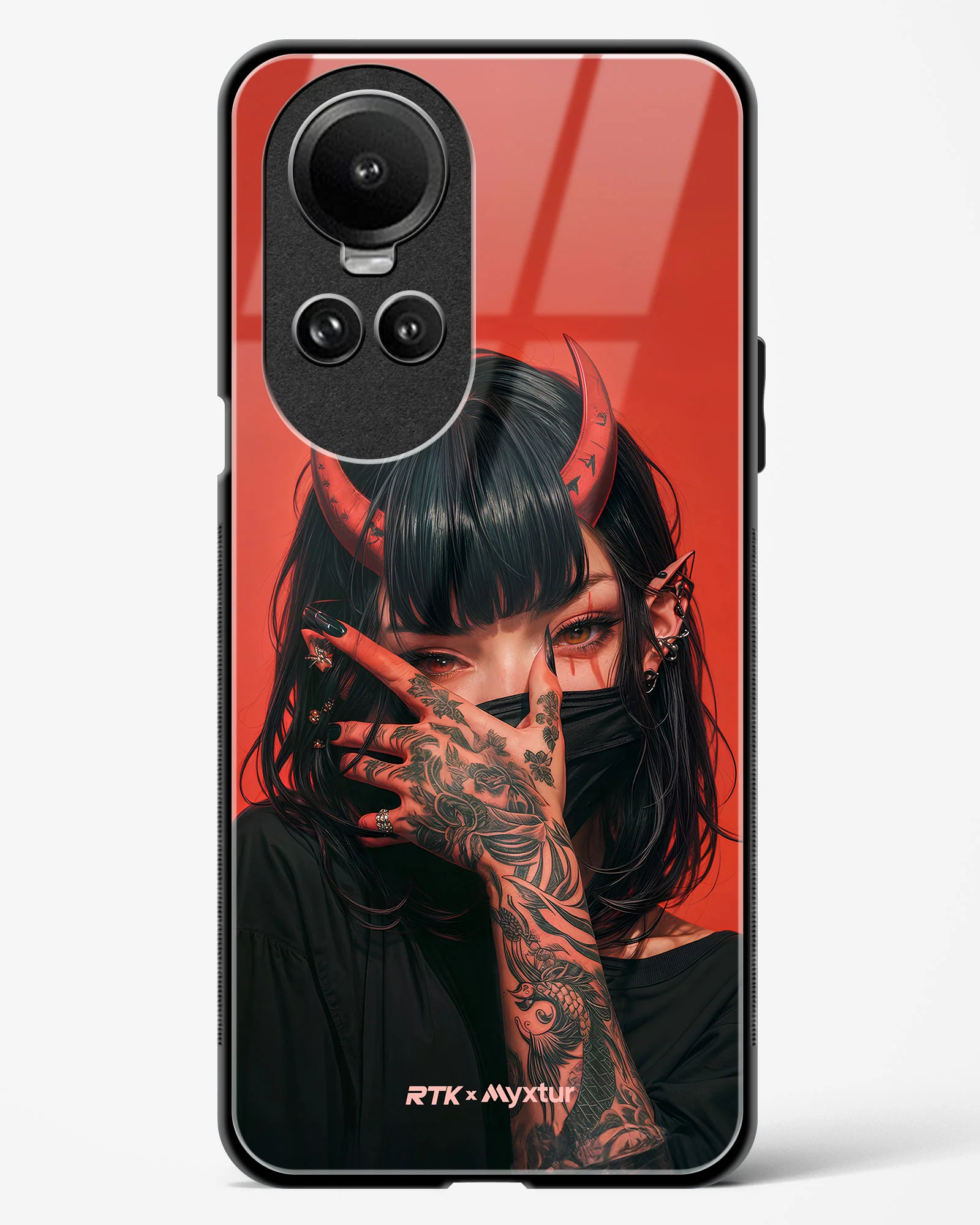 Thumbnail 65