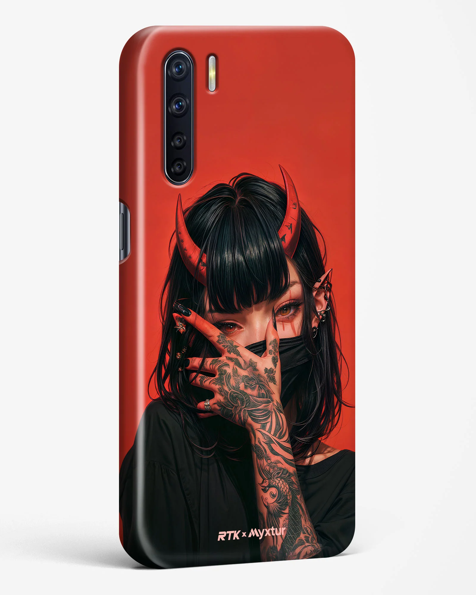 Thumbnail 60