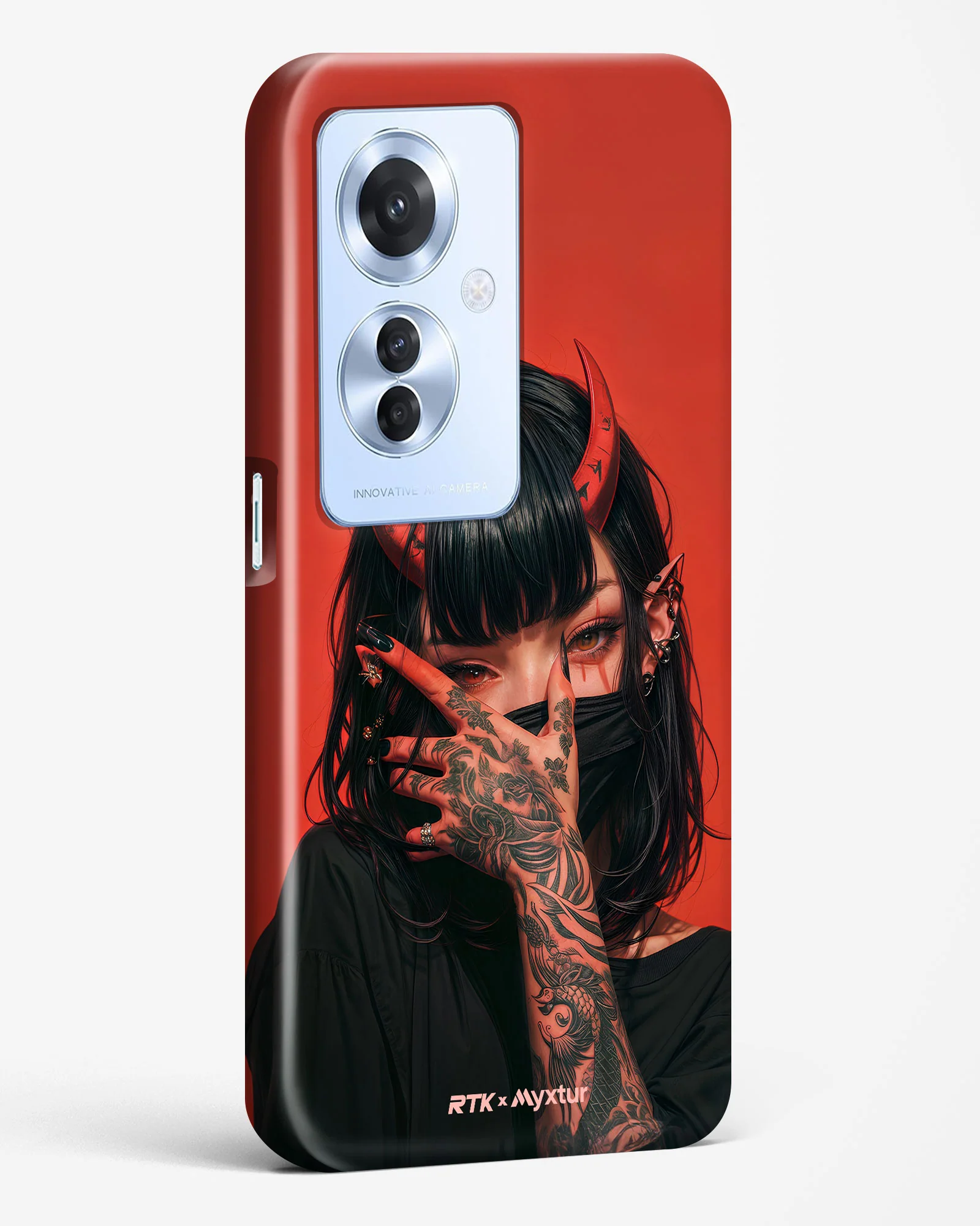 Thumbnail 80