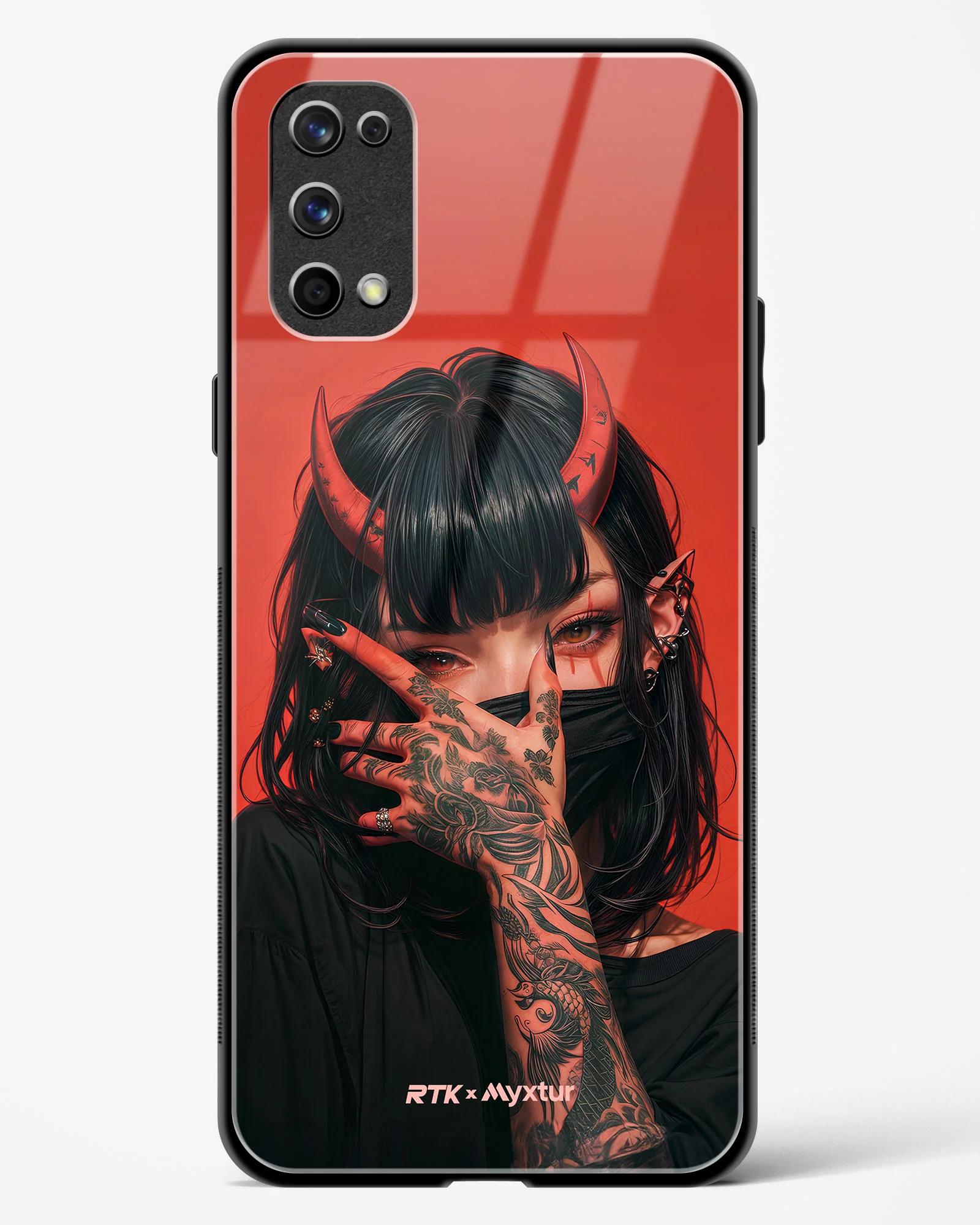 Thumbnail 55