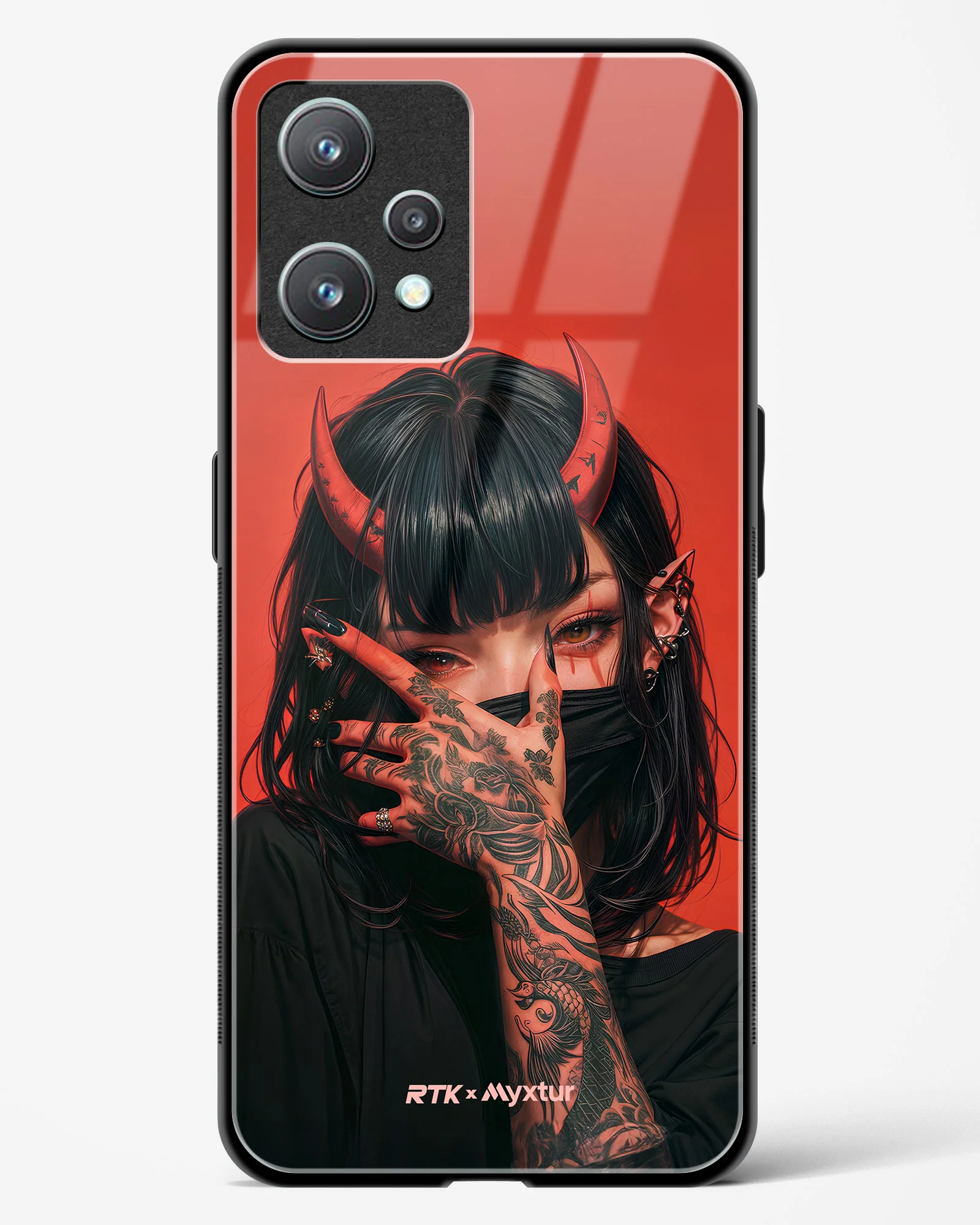 Thumbnail 69