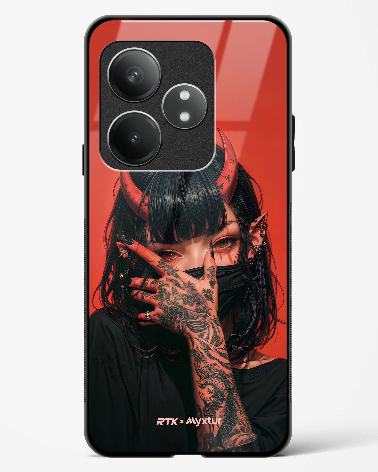 Thumbnail 91