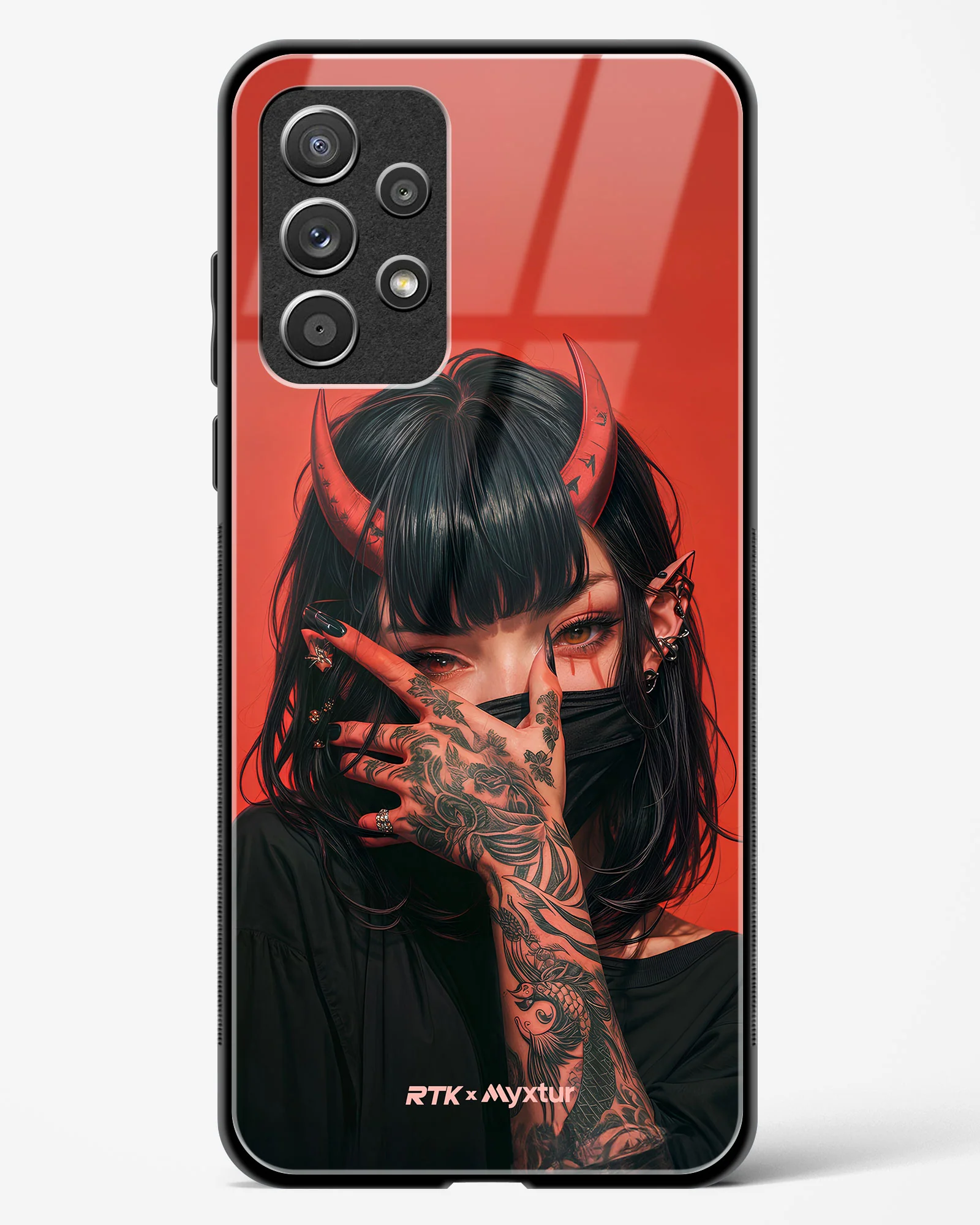 Thumbnail 61