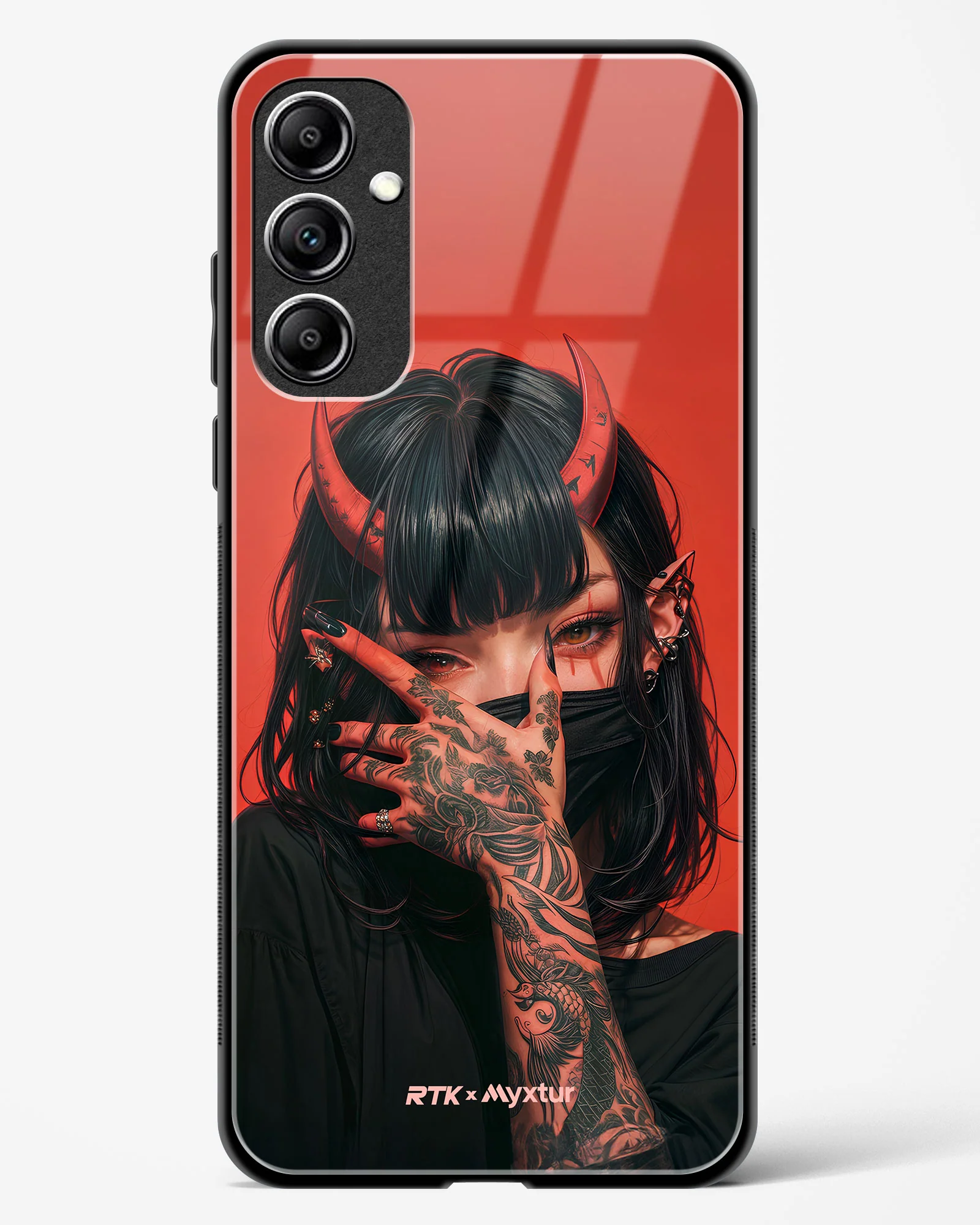 Thumbnail 67