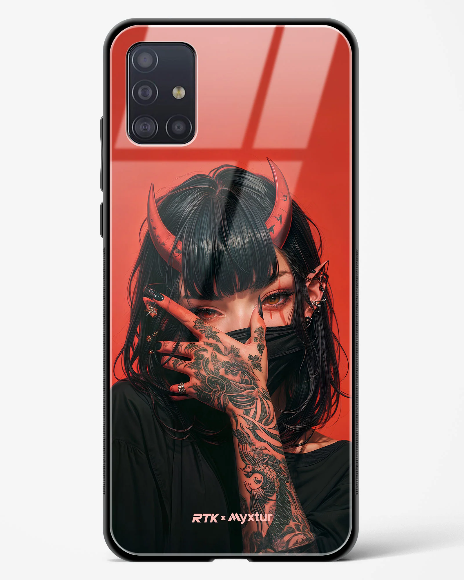 Thumbnail 75