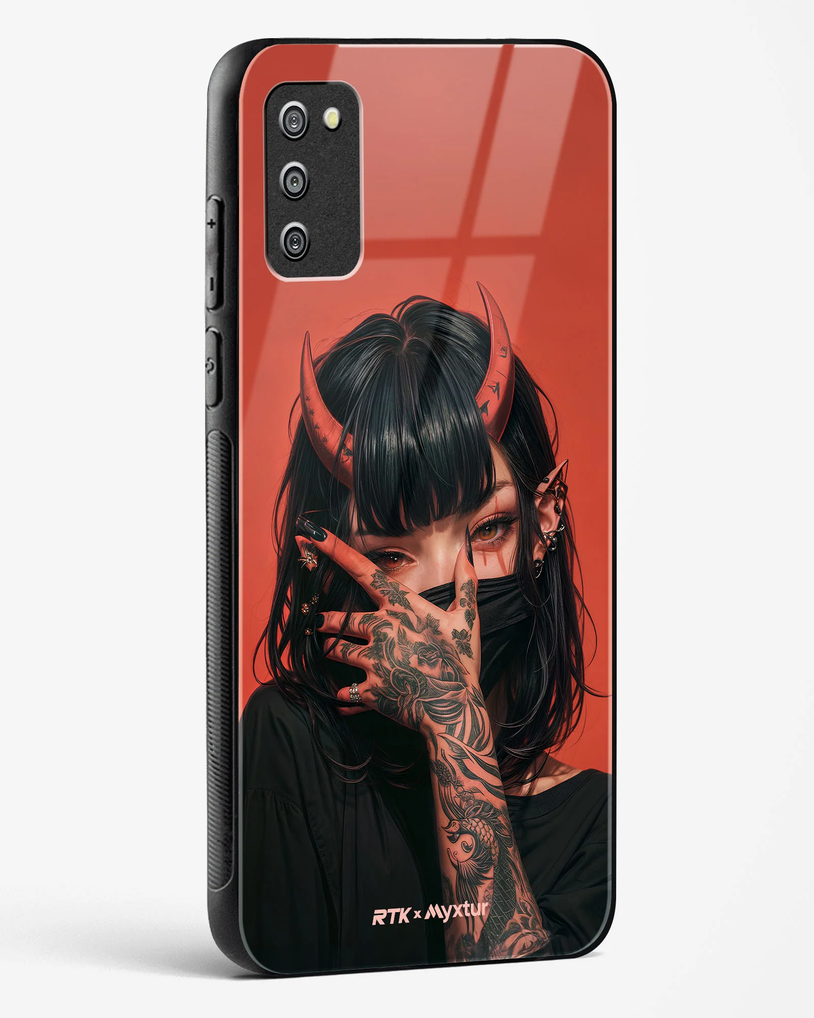 Thumbnail 82