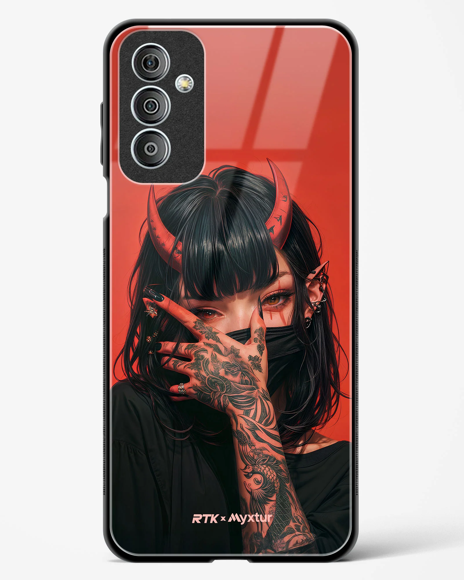 Thumbnail 91