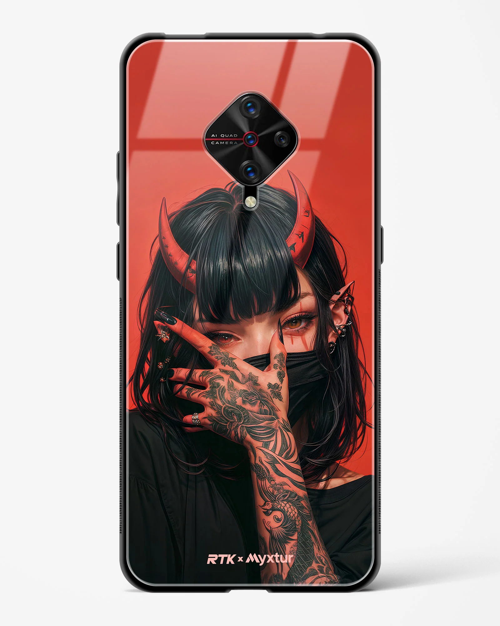 Thumbnail 55