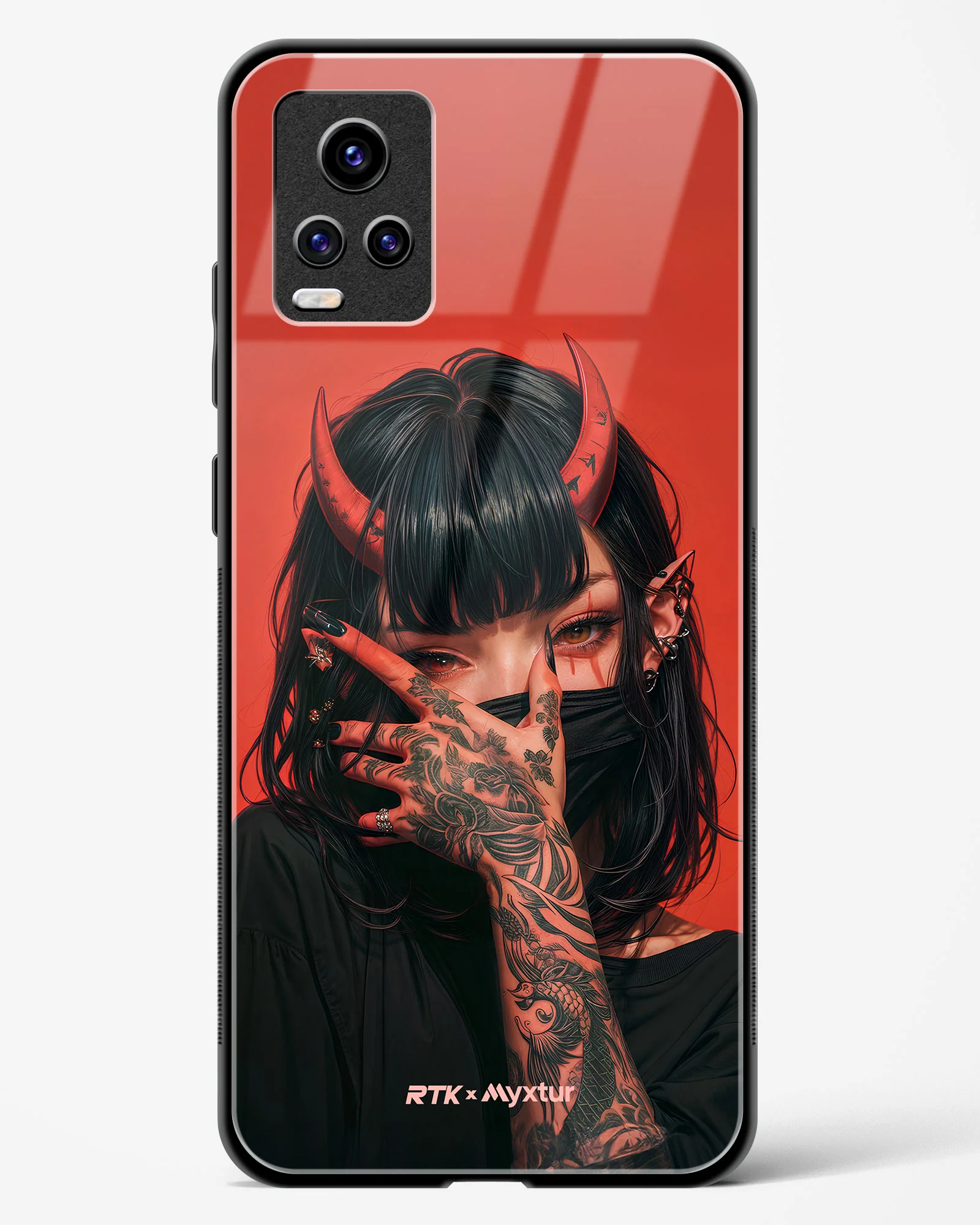 Thumbnail 91