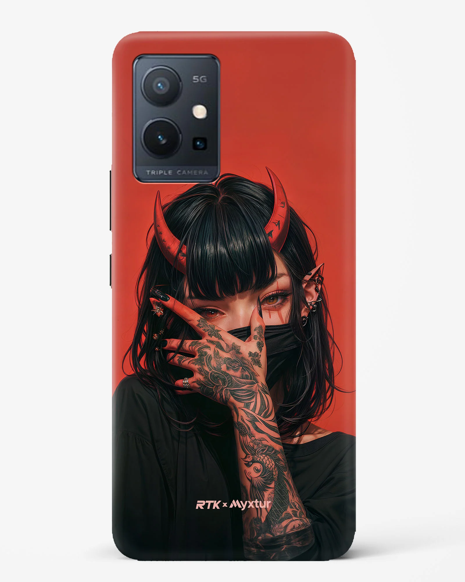 Thumbnail 45