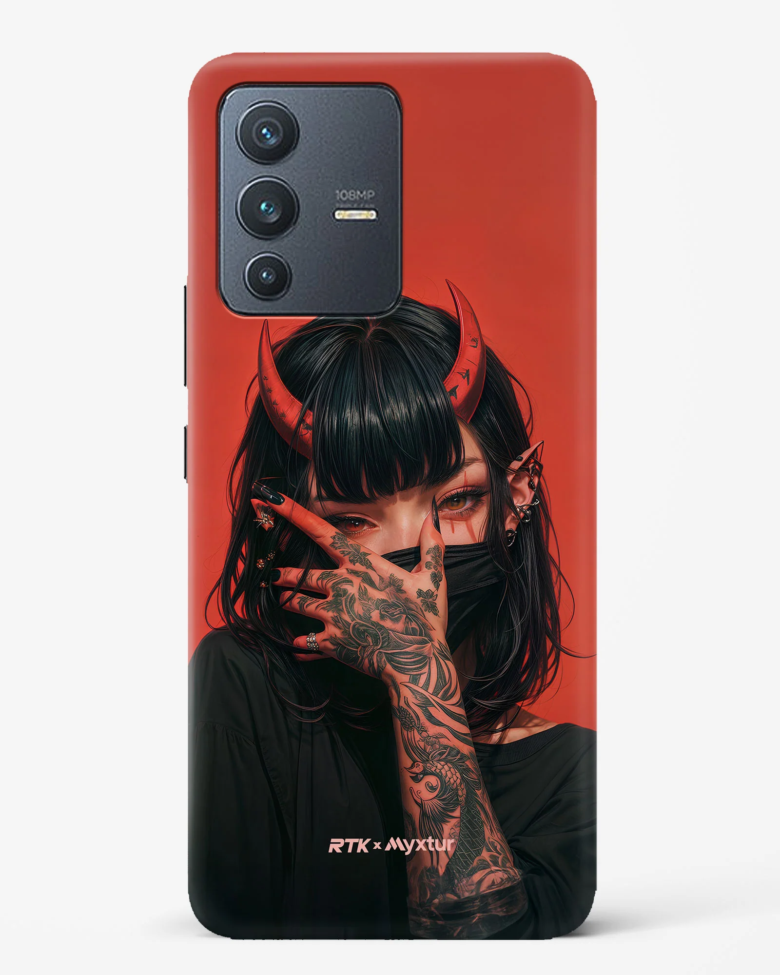 Thumbnail 87