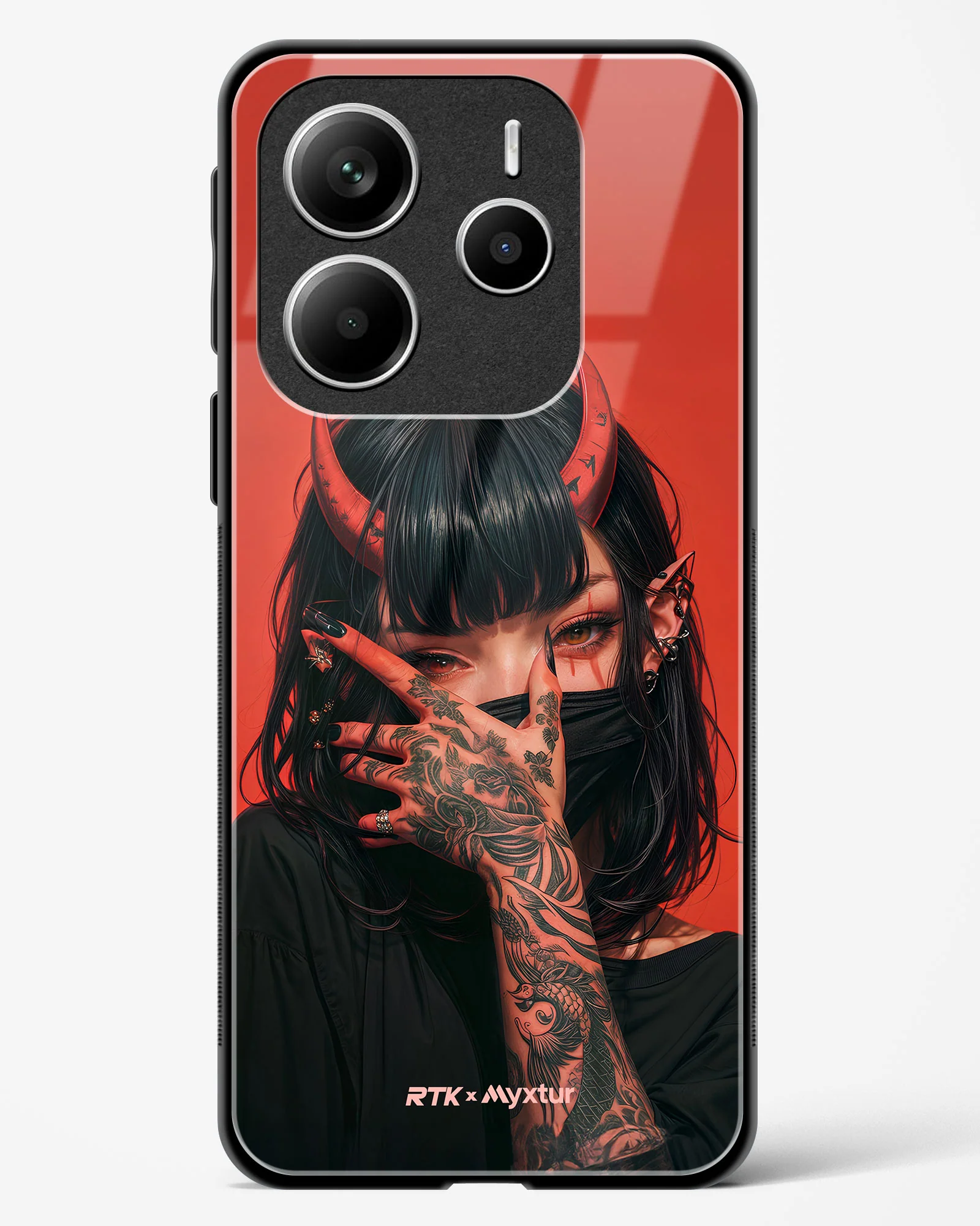 Thumbnail 125