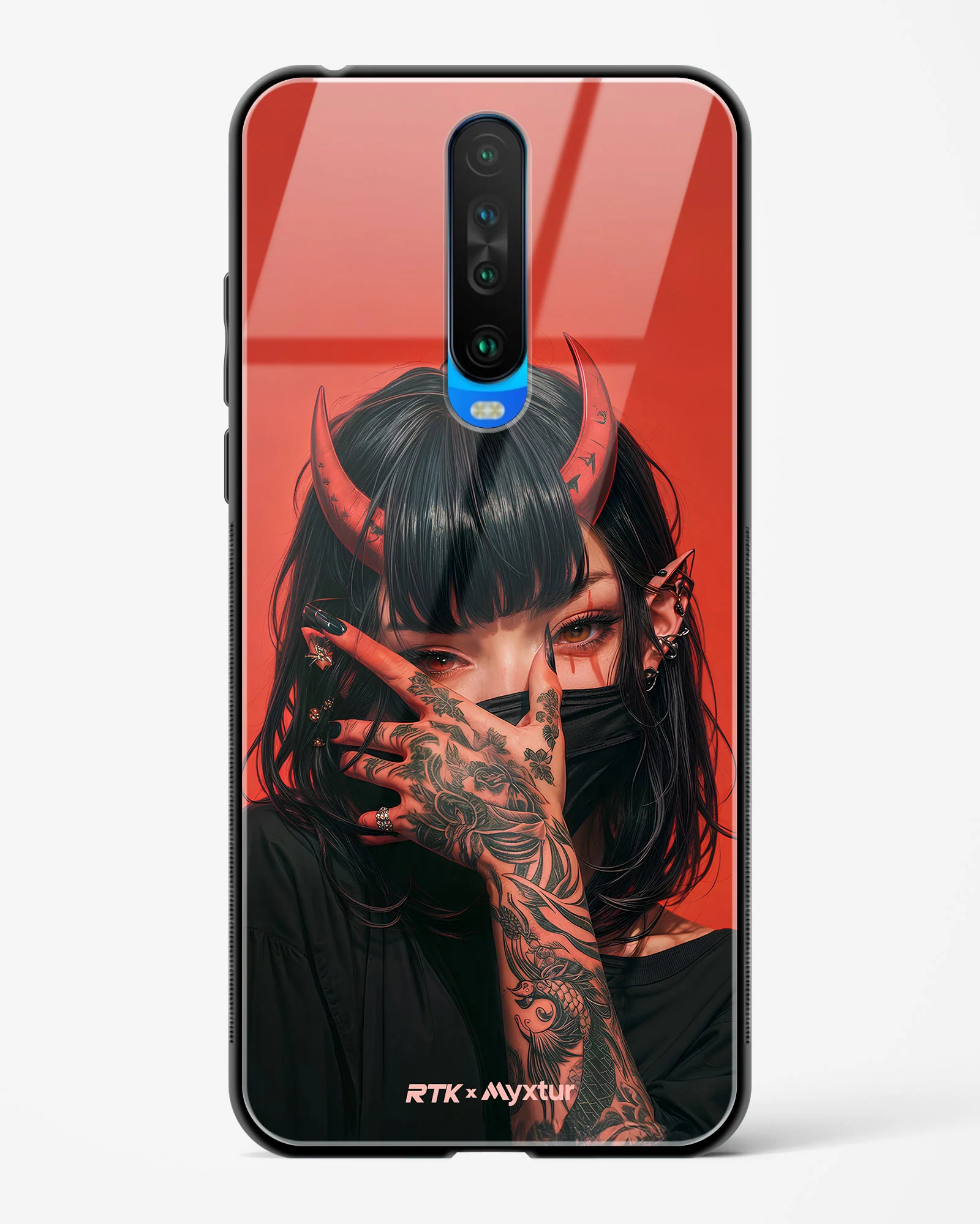 Thumbnail 39