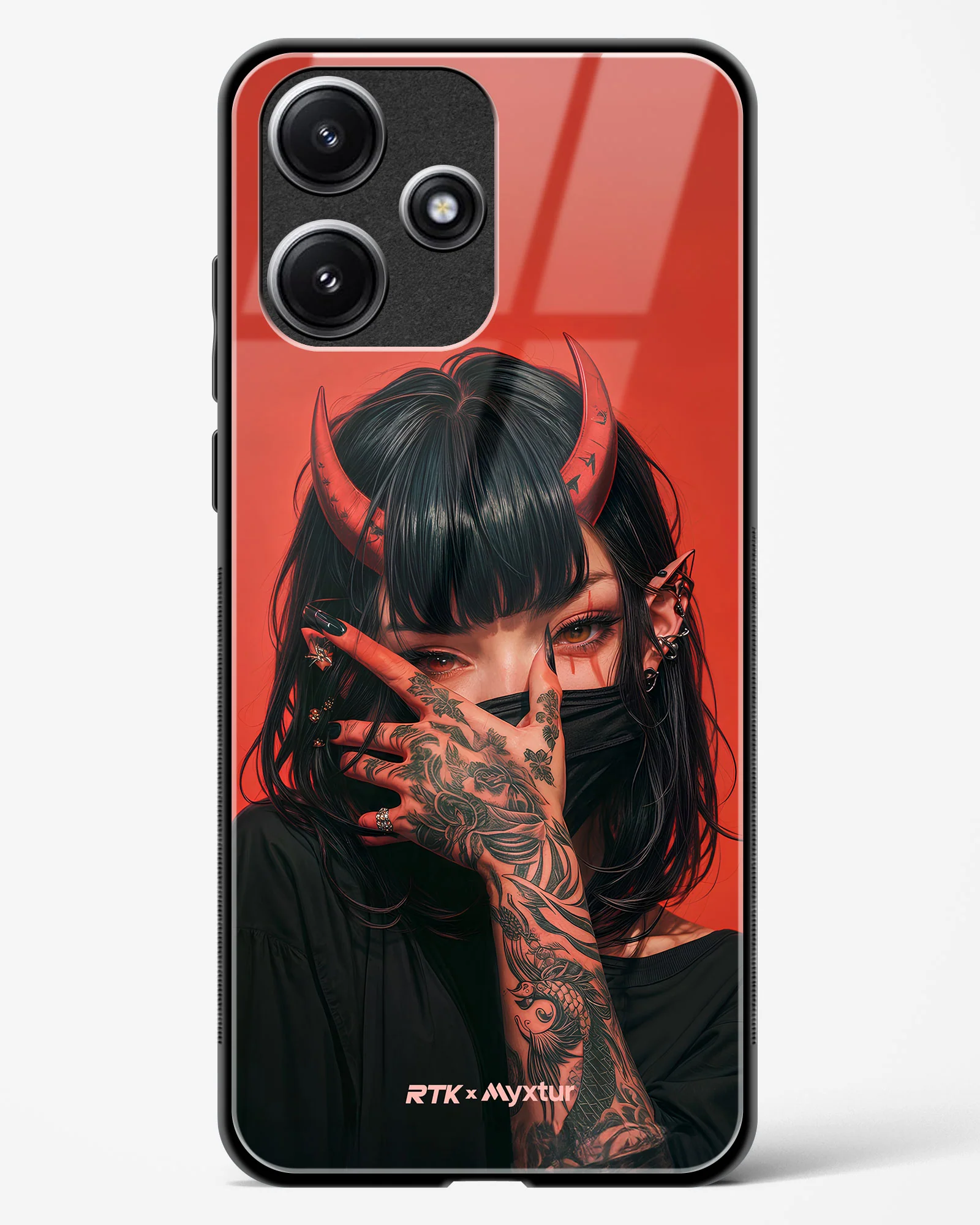 Thumbnail 59