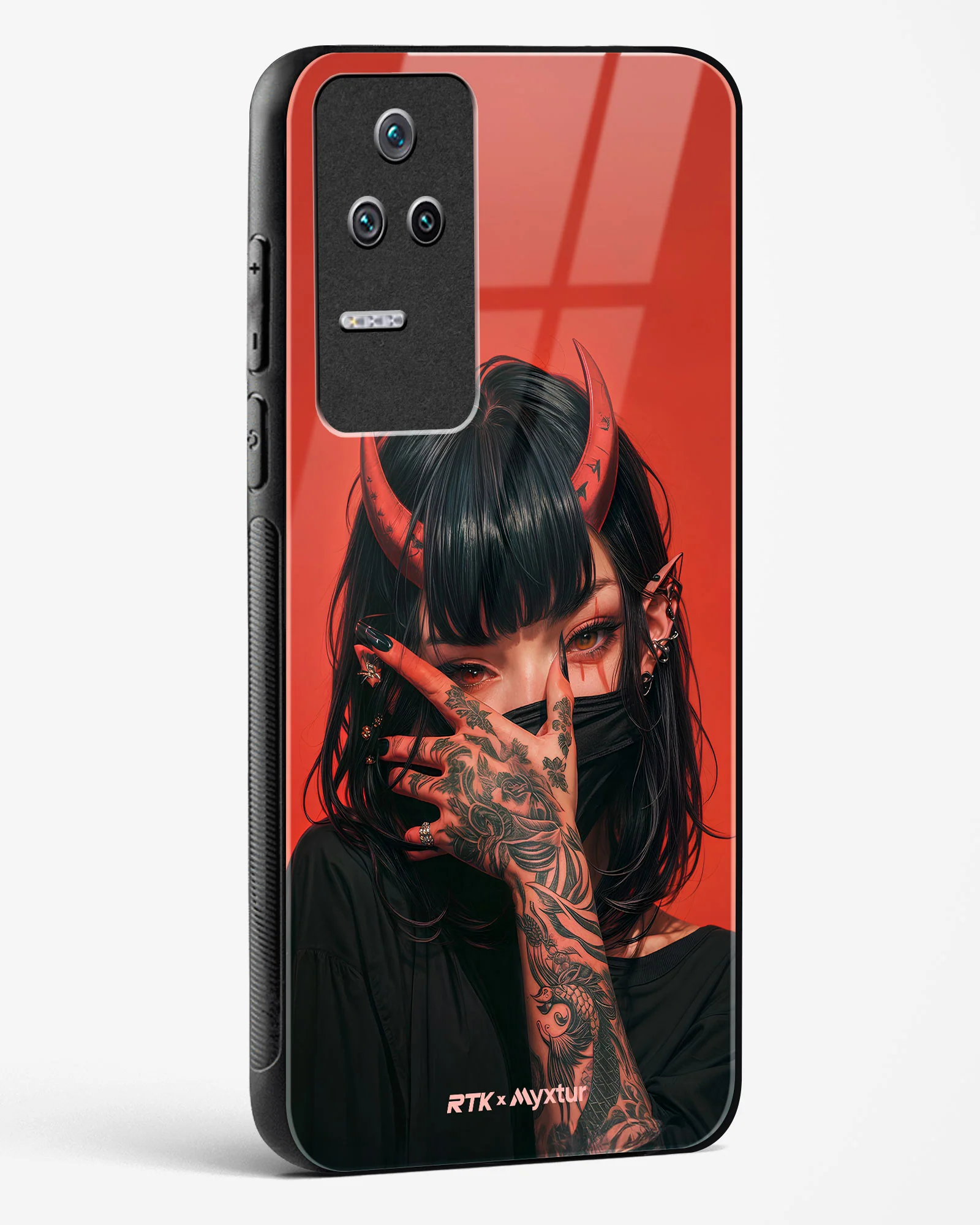 Thumbnail 84