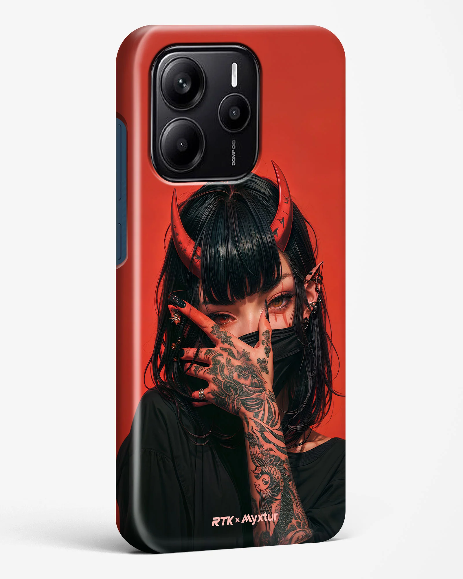 Thumbnail 198