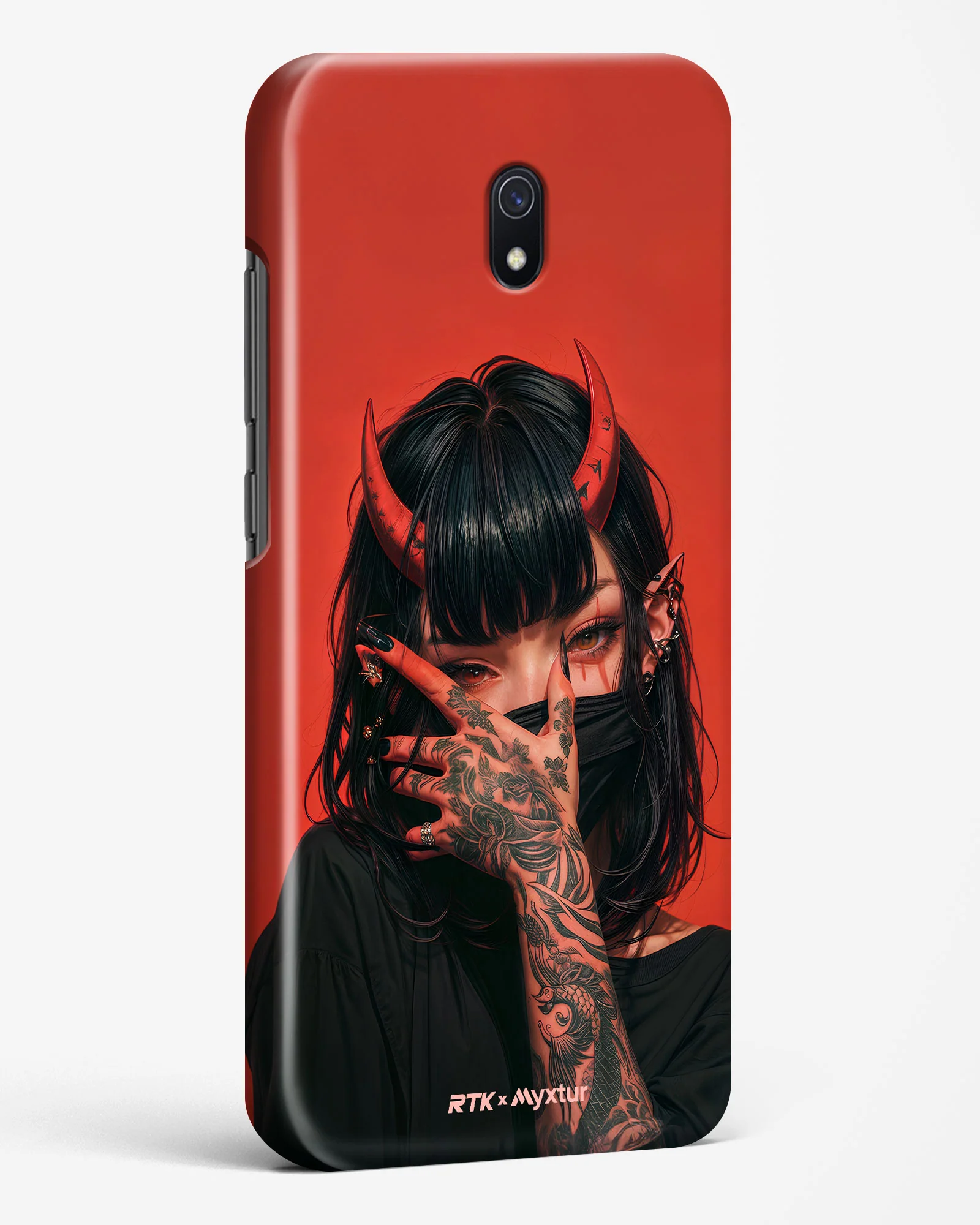 Thumbnail 90