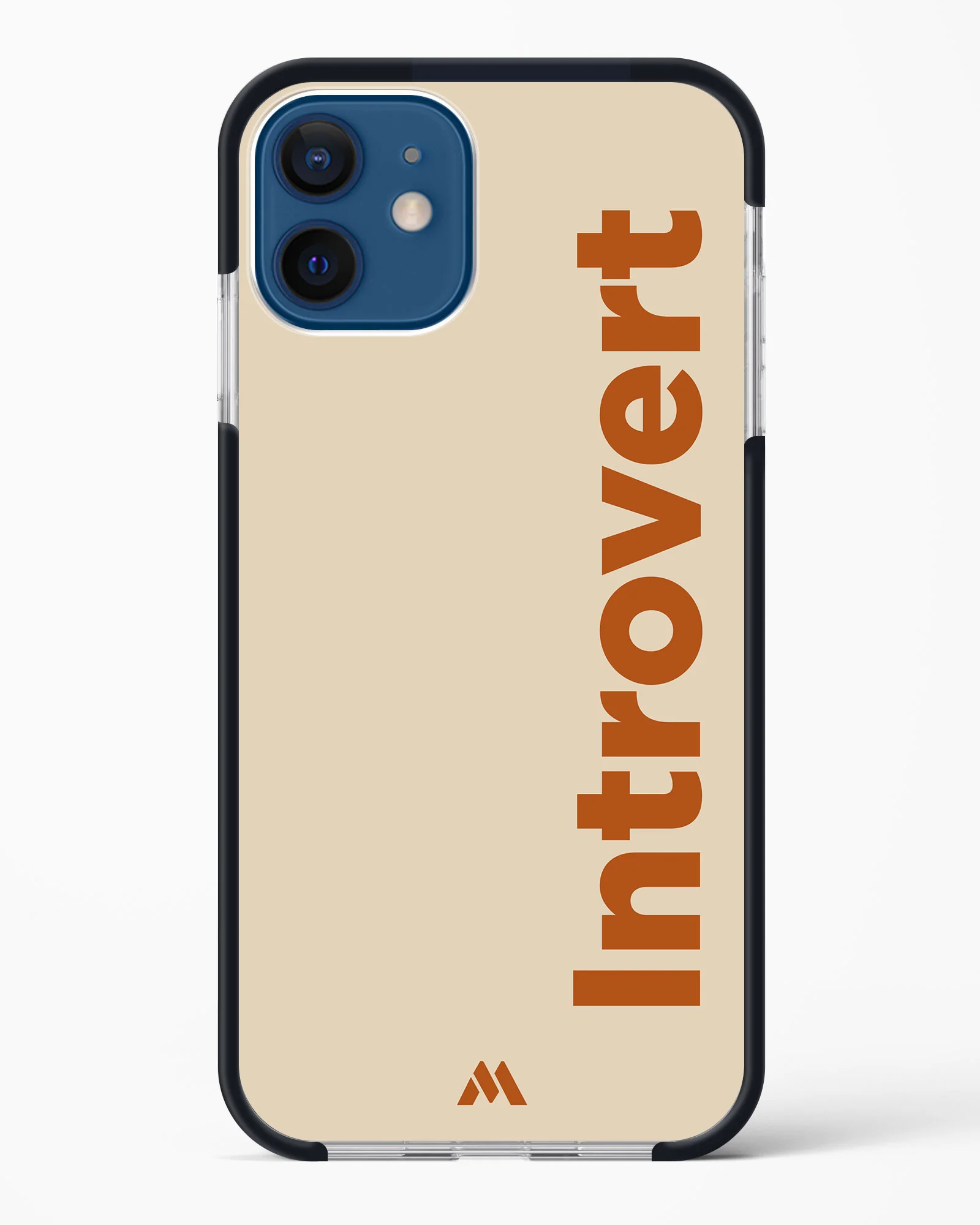 Thumbnail 15