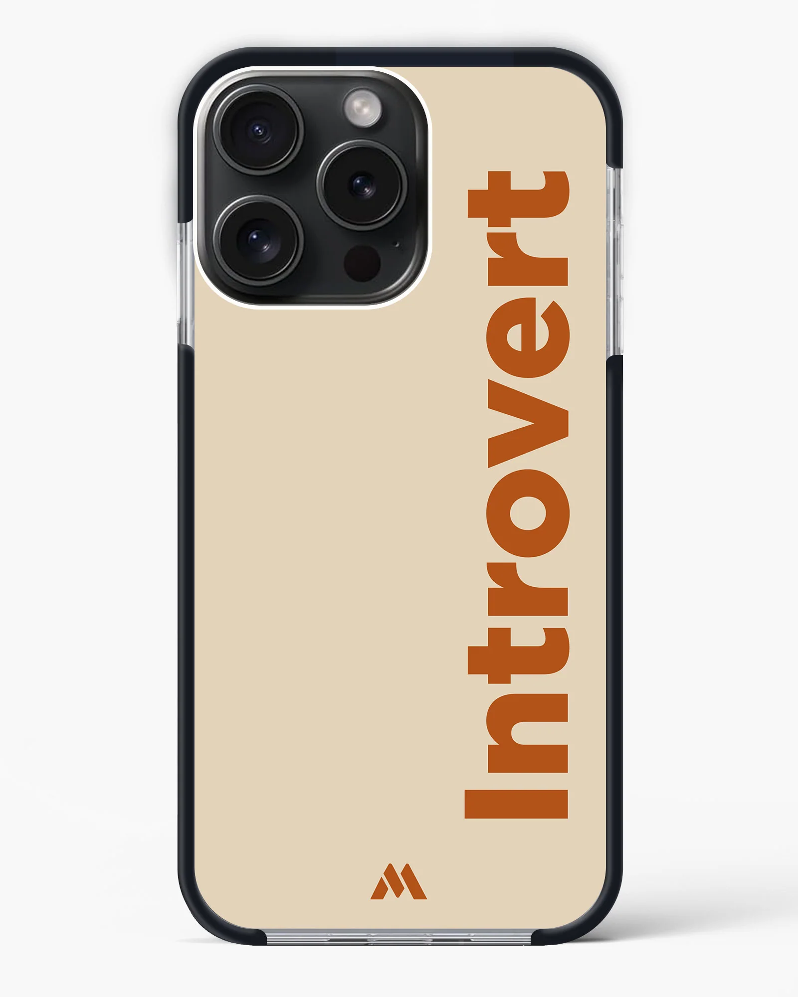 Thumbnail 71