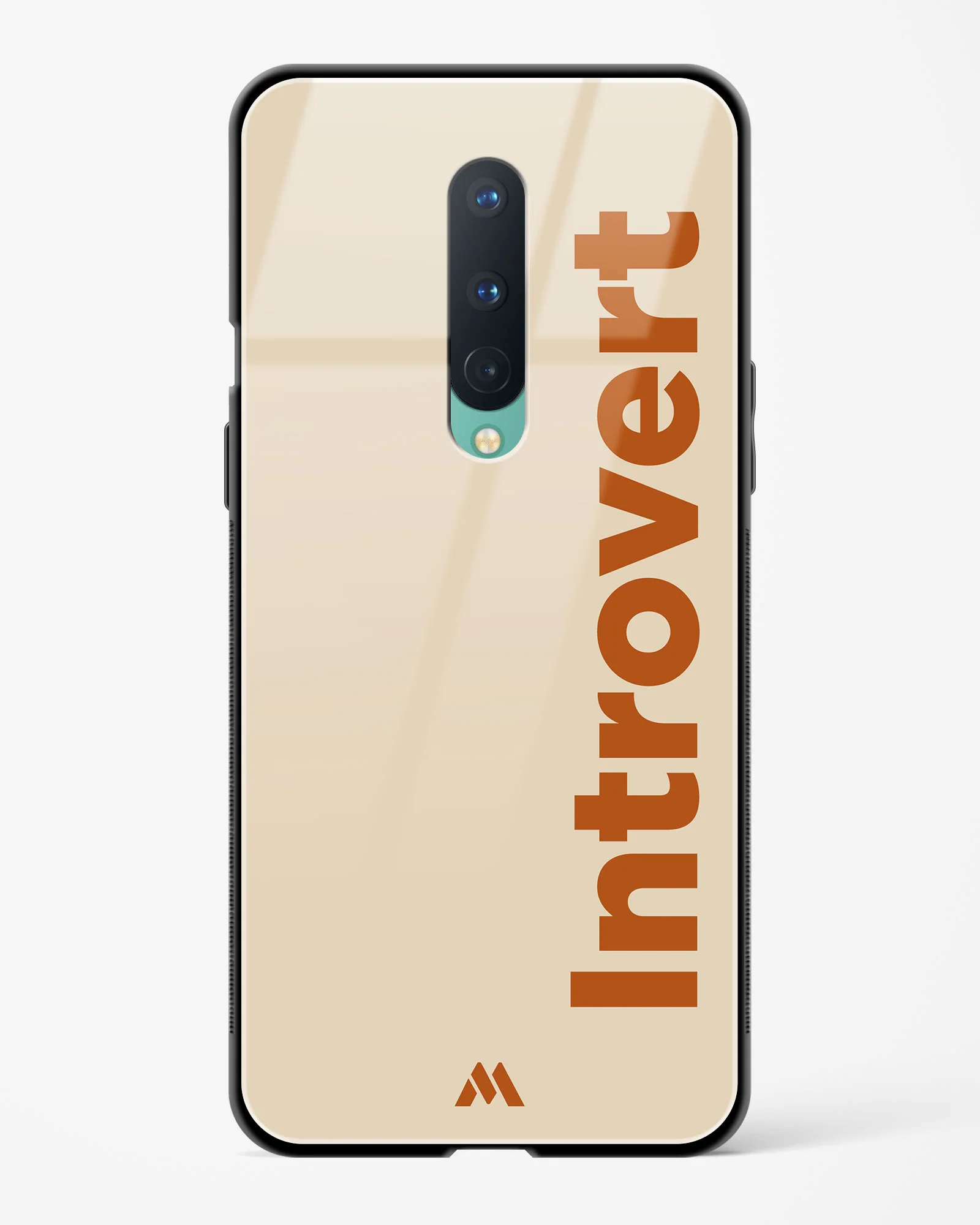 Thumbnail 33
