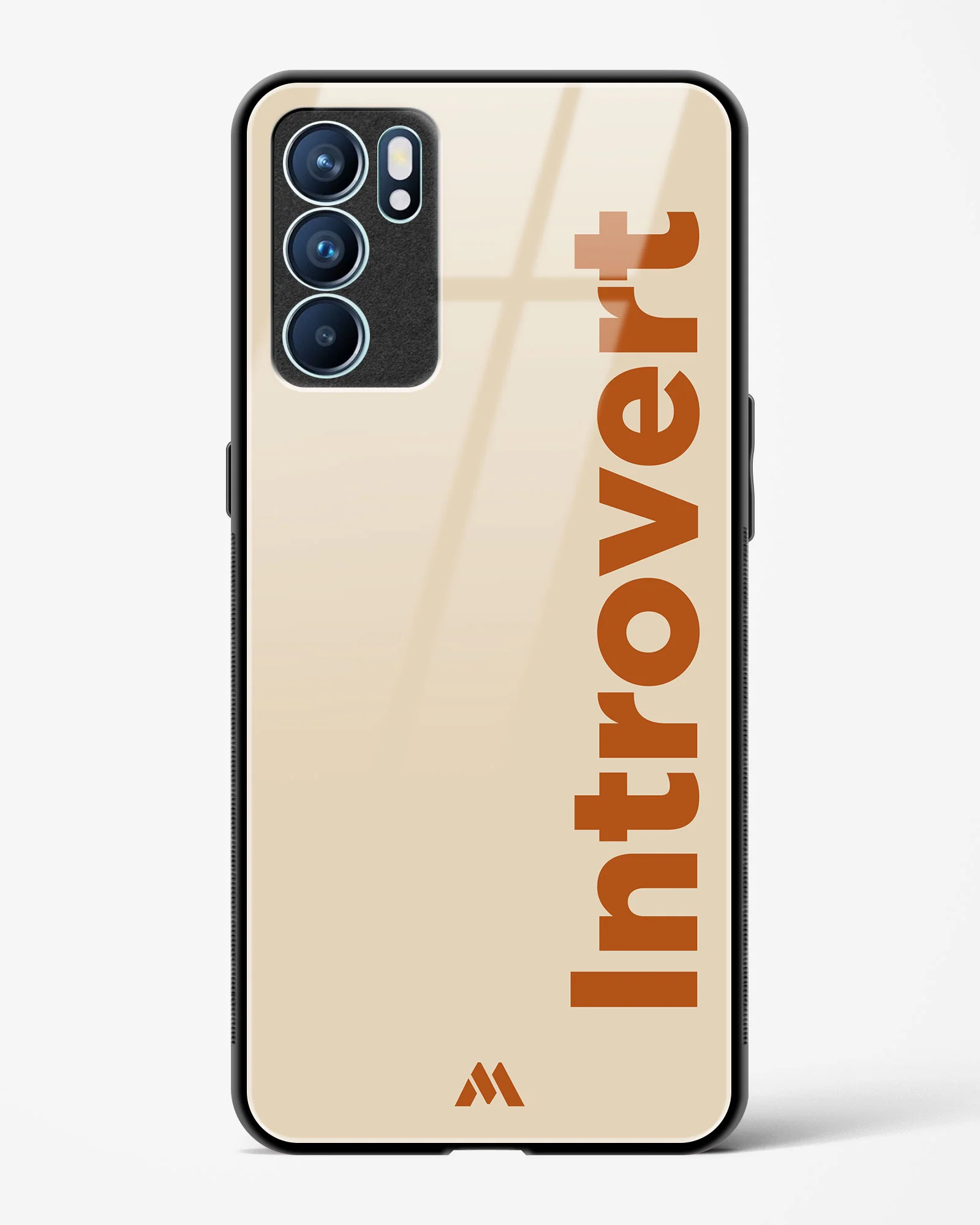 Thumbnail 109
