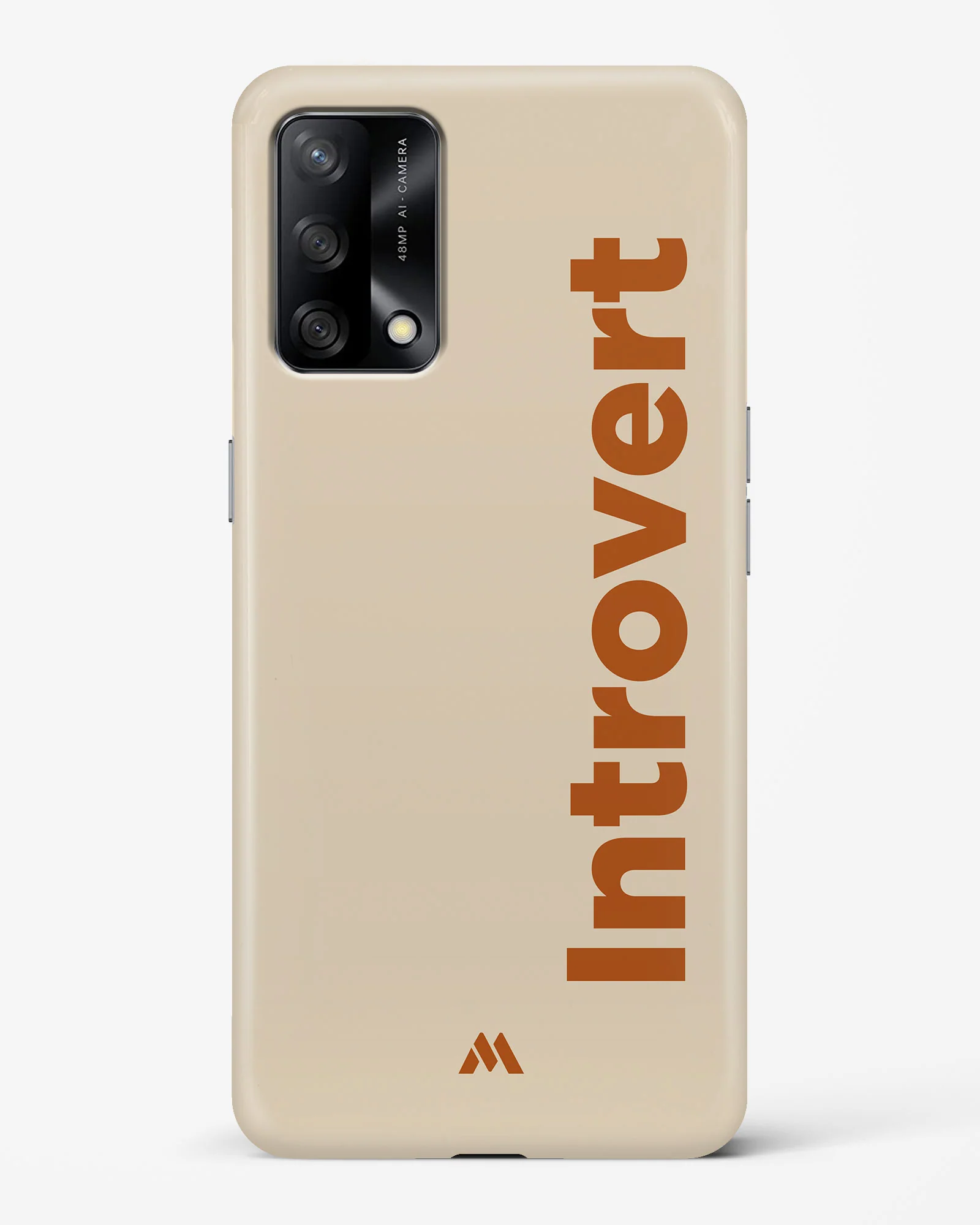 Thumbnail 65