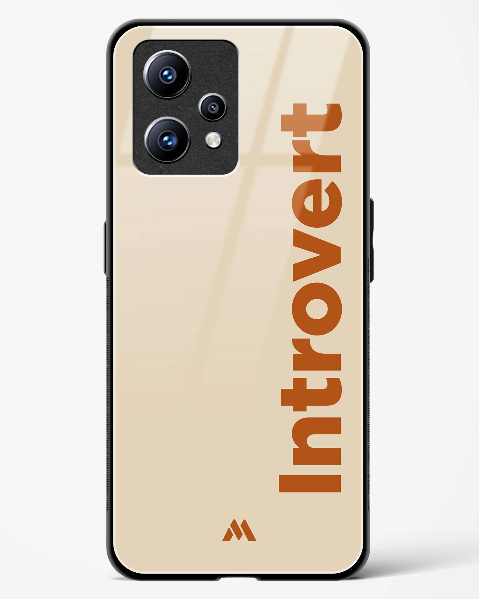 Thumbnail 111