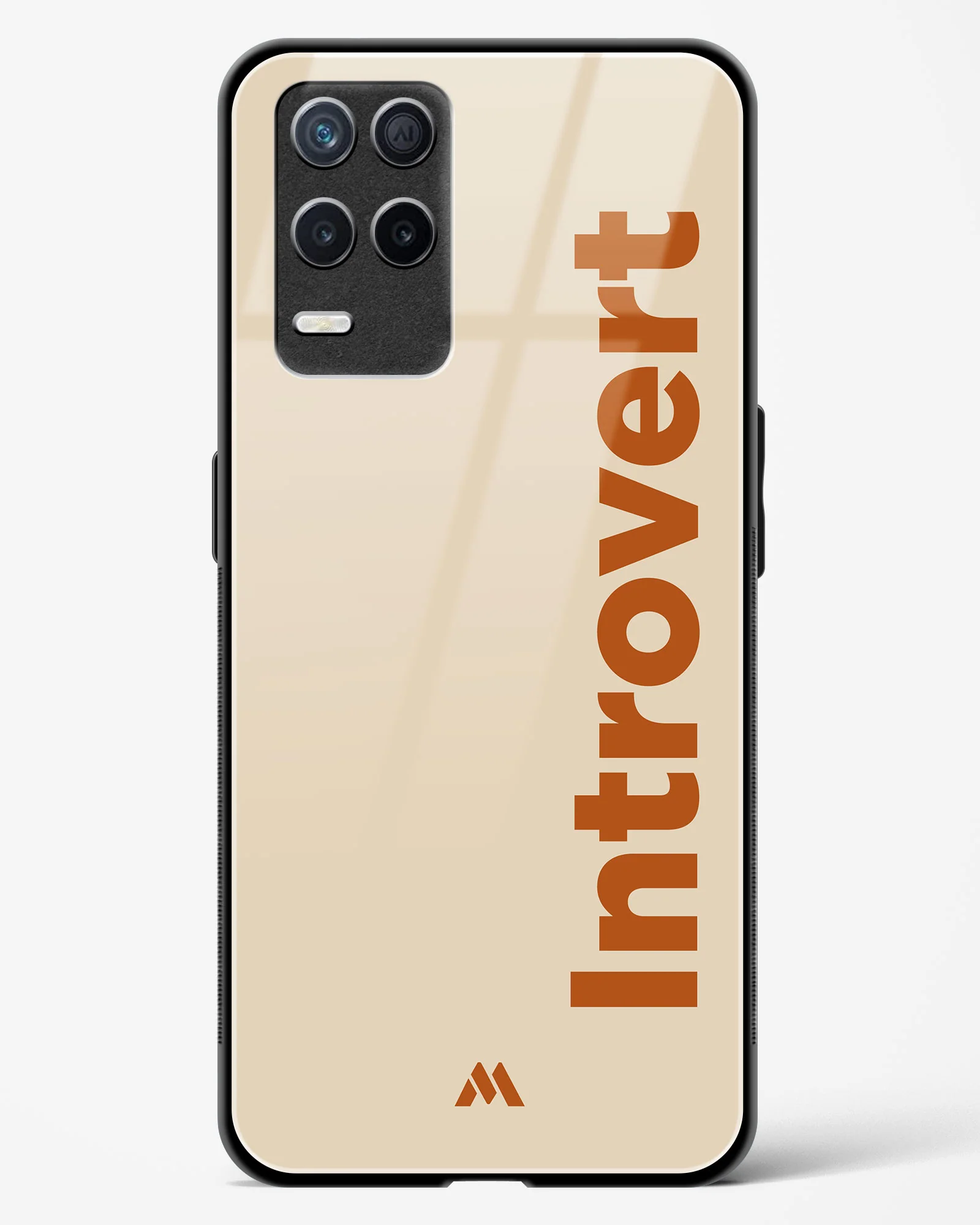Thumbnail 67