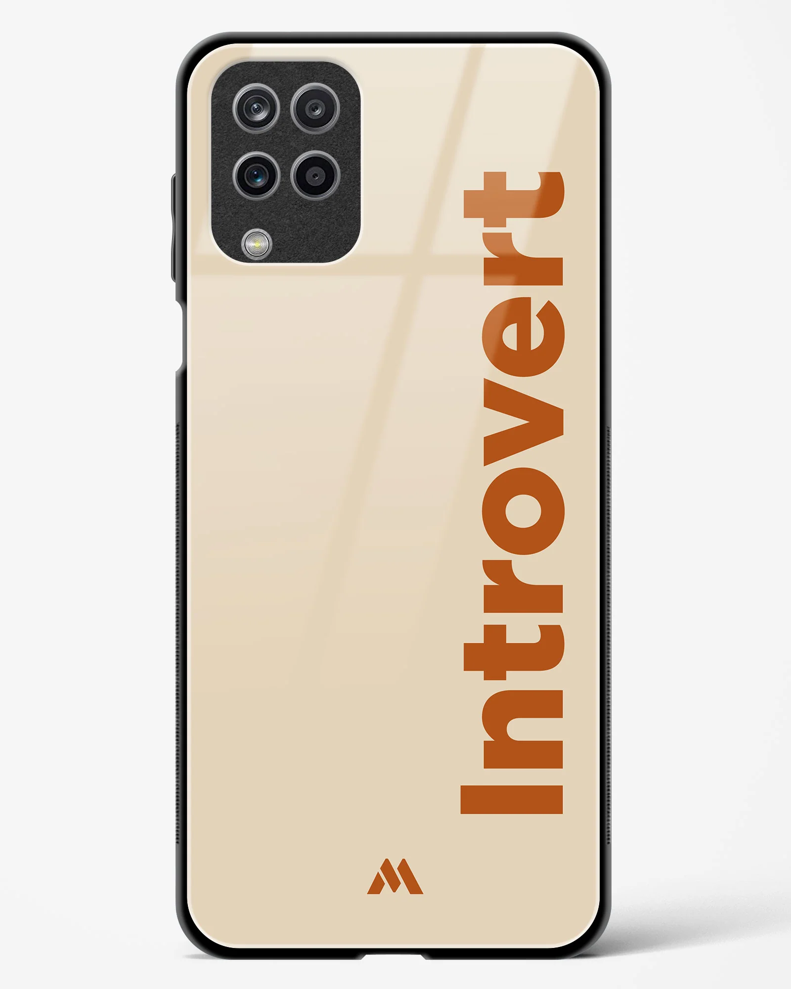 Thumbnail 103
