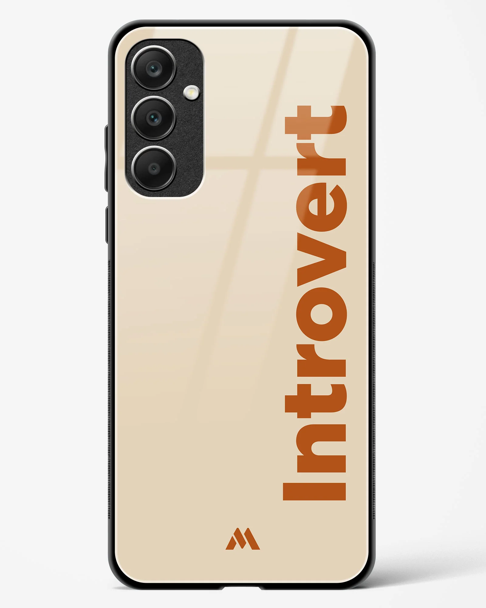 Thumbnail 33