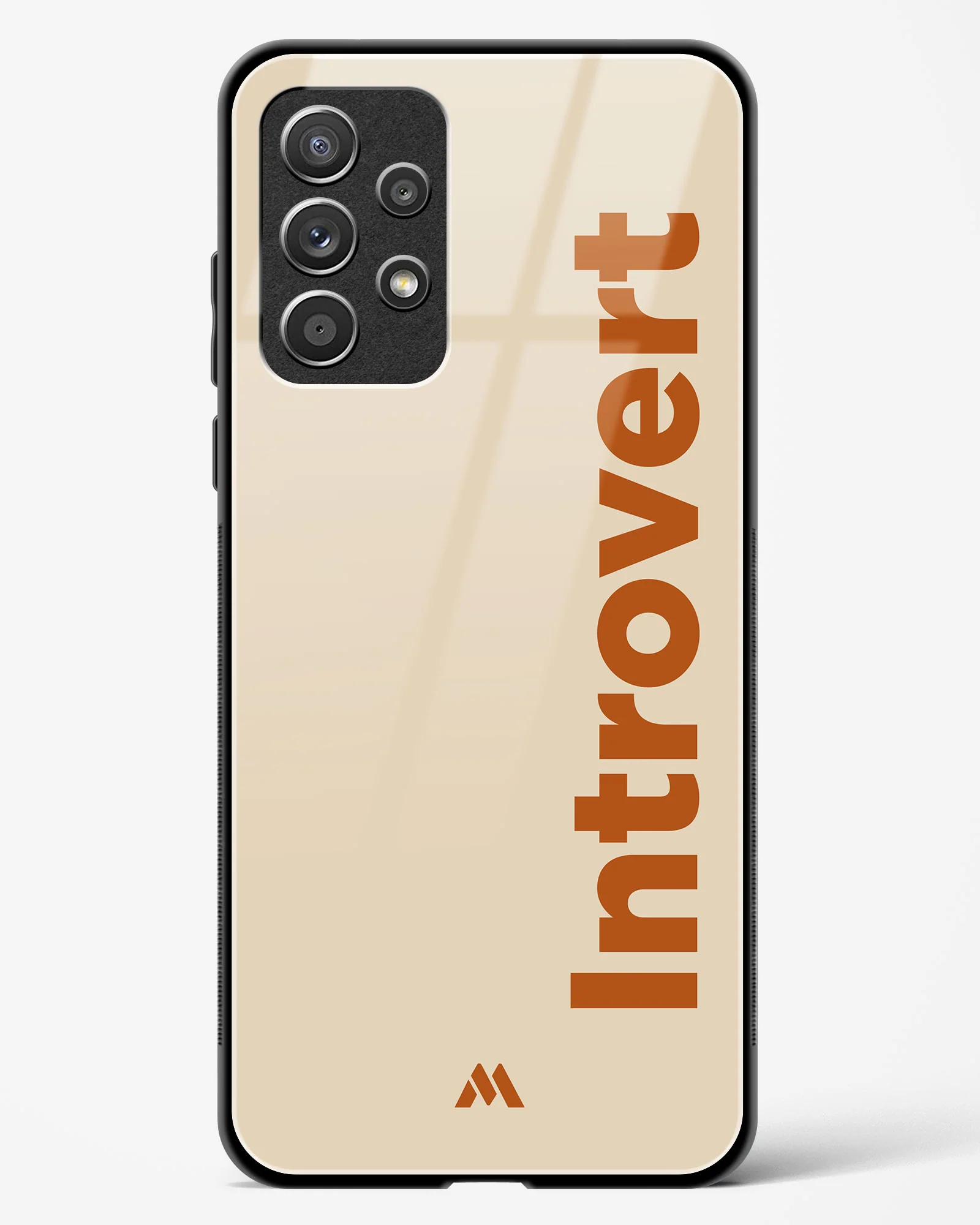 Thumbnail 65