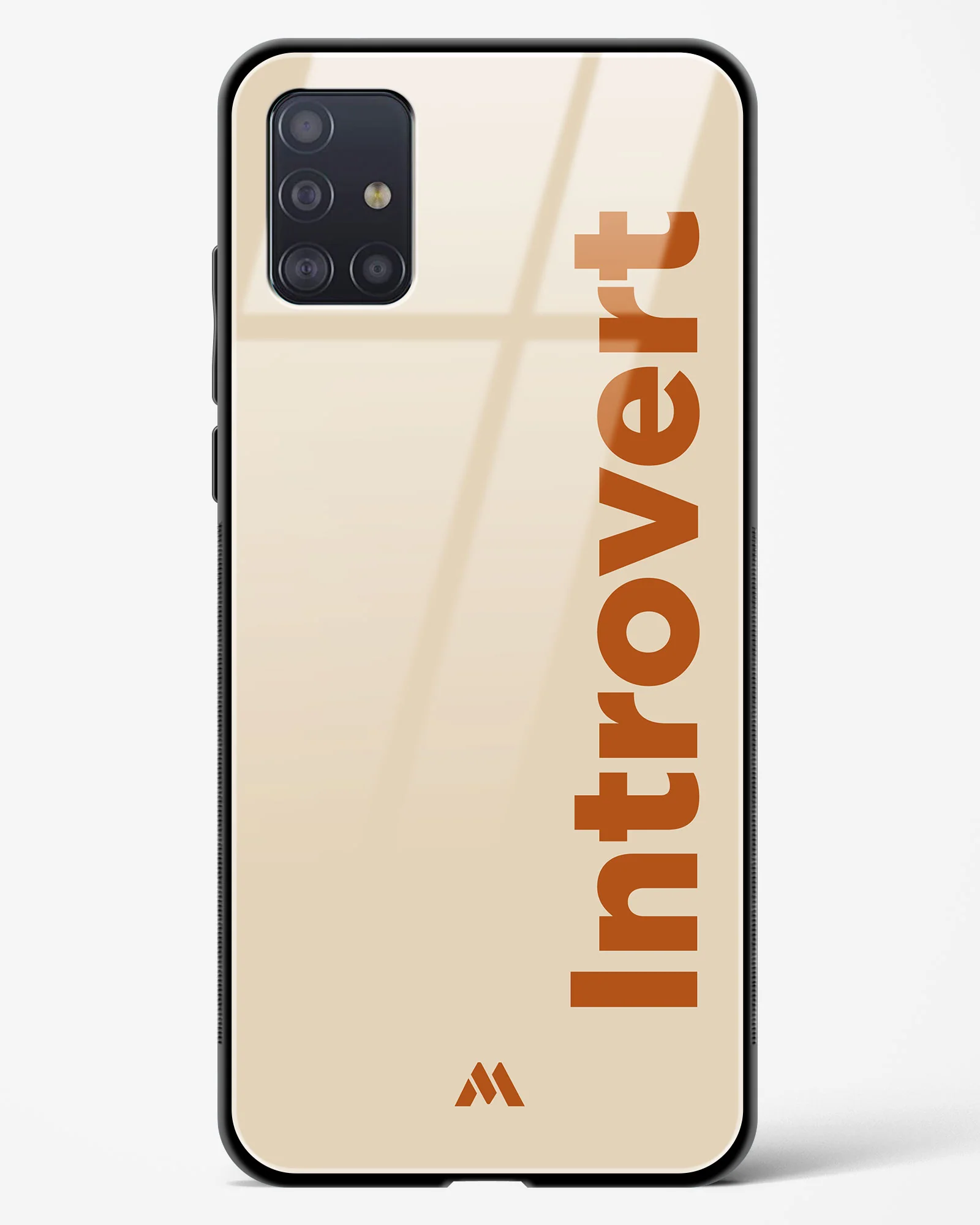 Thumbnail 75