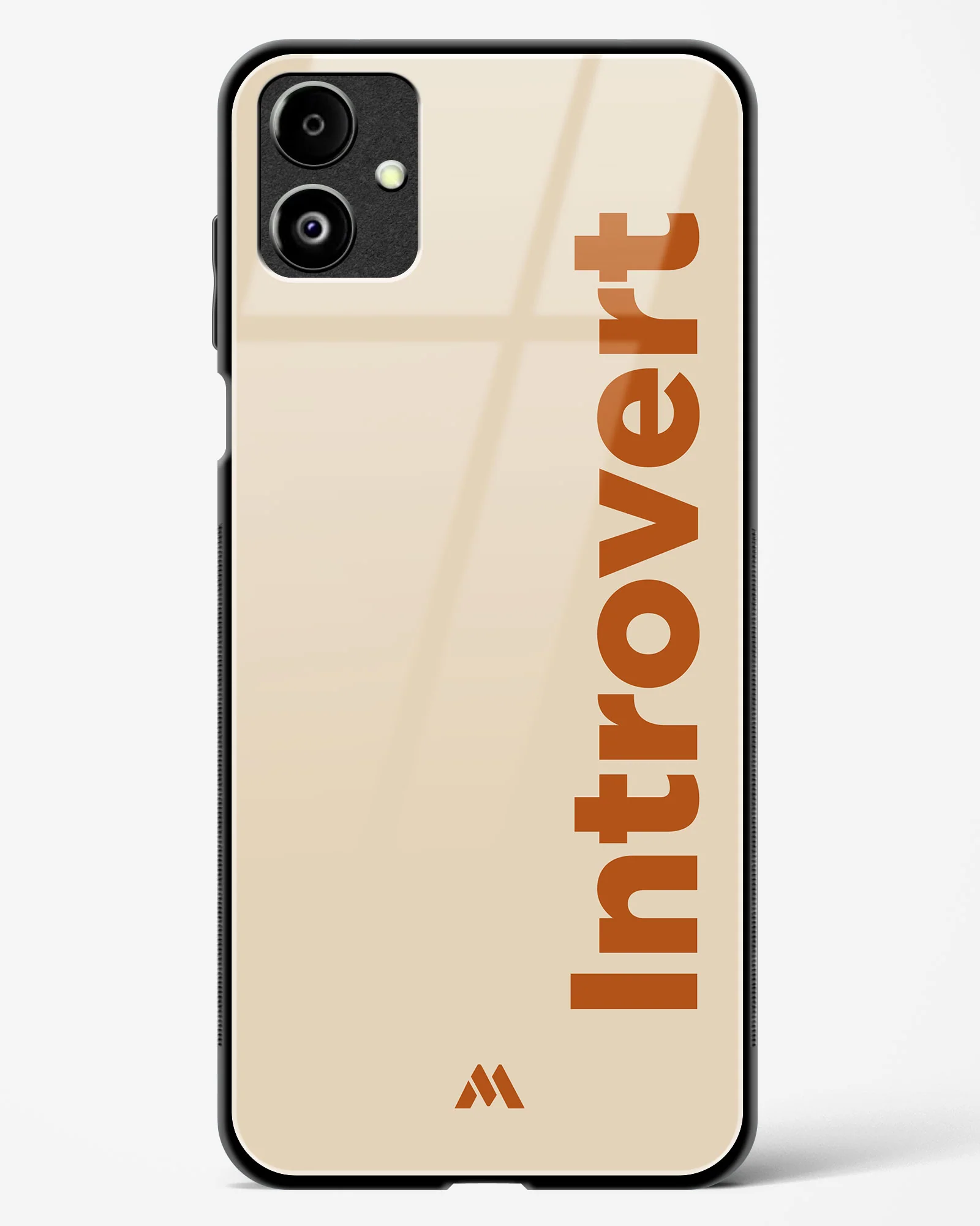 Thumbnail 85
