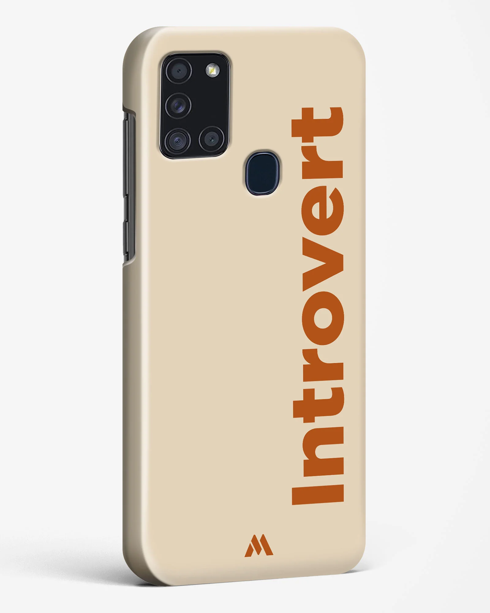 Thumbnail 30