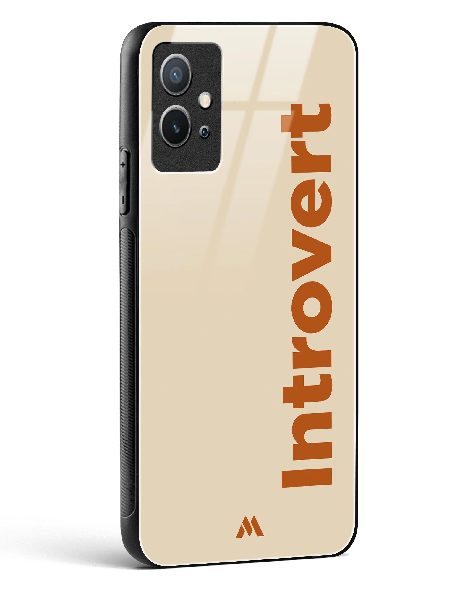 Thumbnail 60