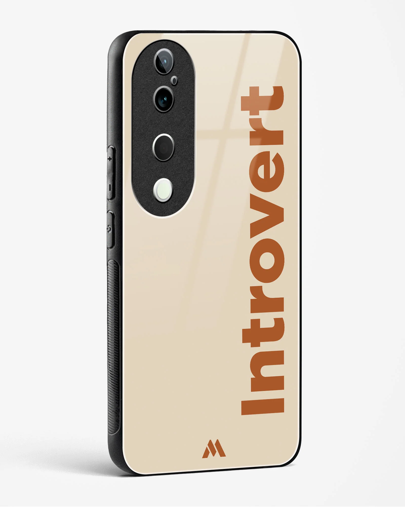 Thumbnail 72