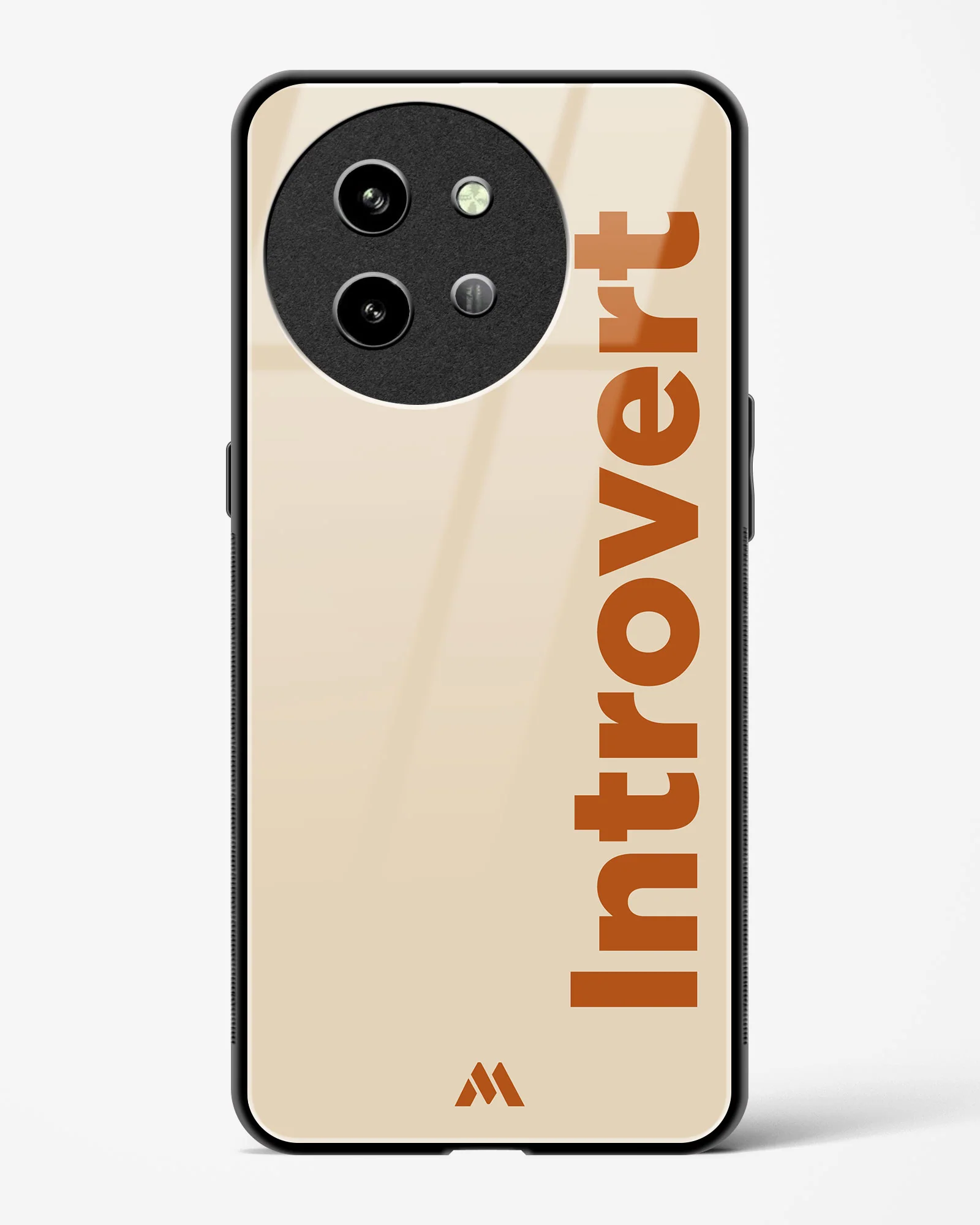 Thumbnail 73