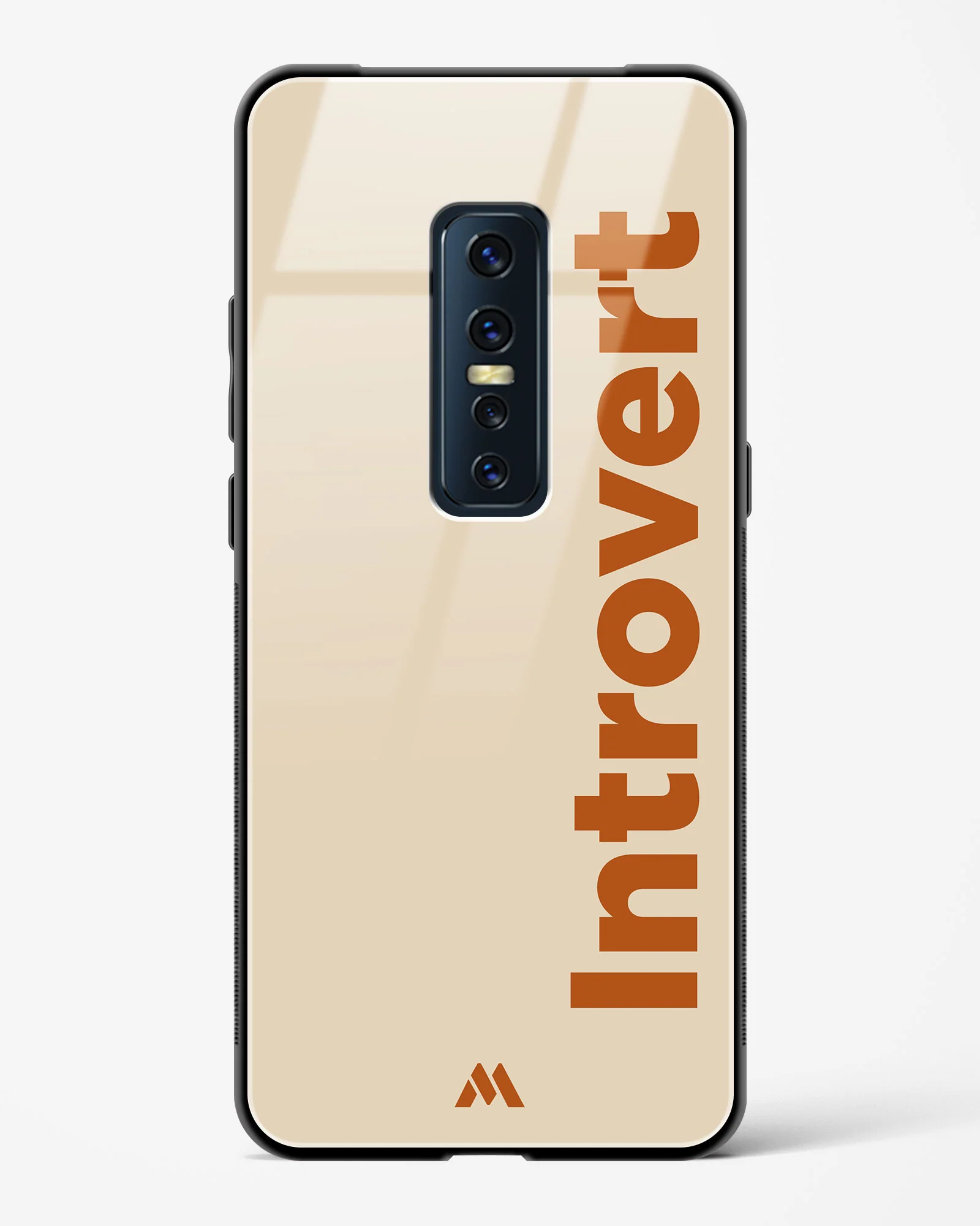 Thumbnail 79