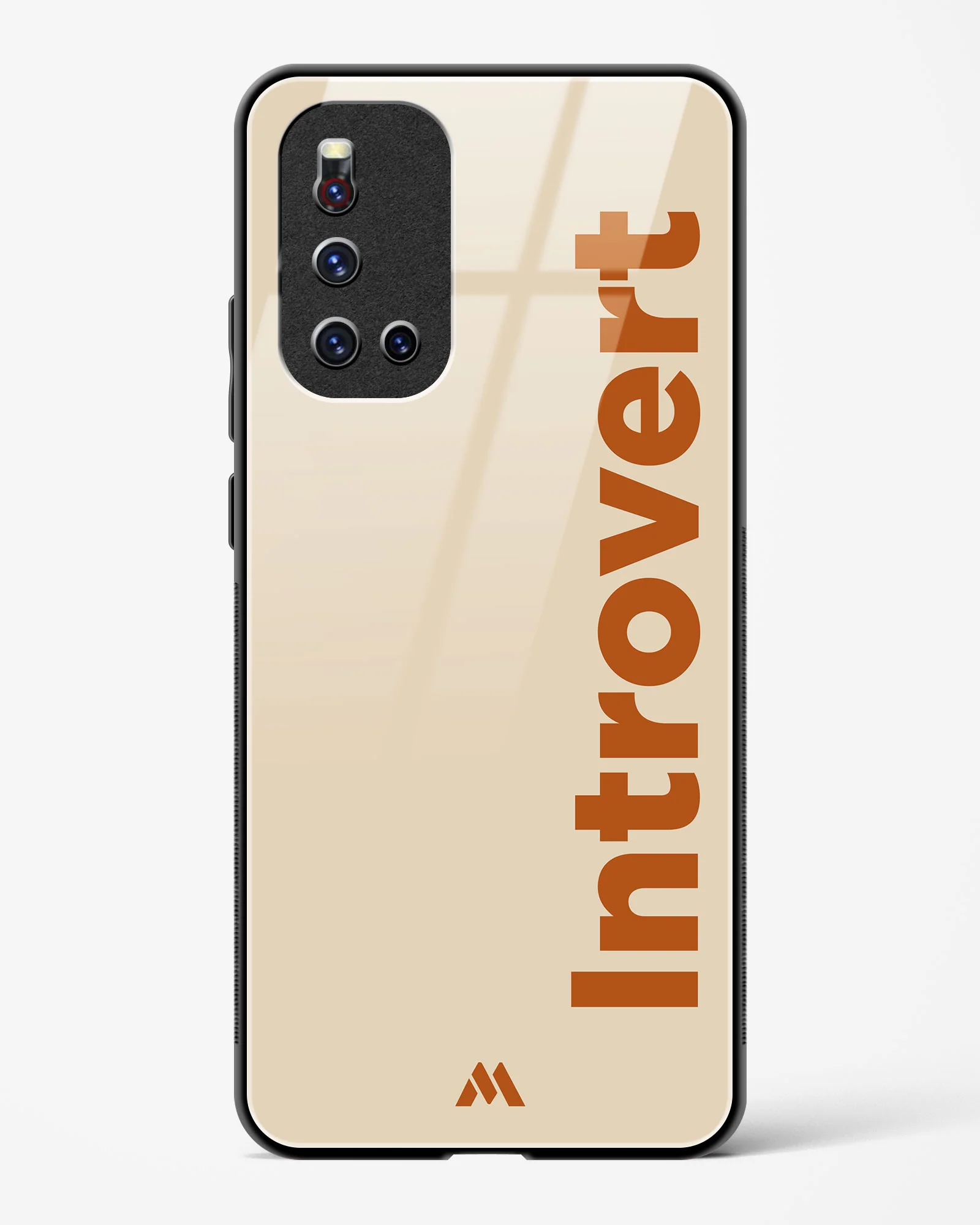 Thumbnail 81