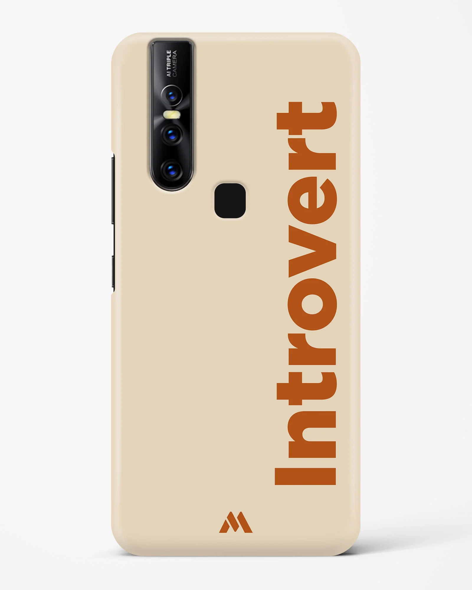 Thumbnail 65