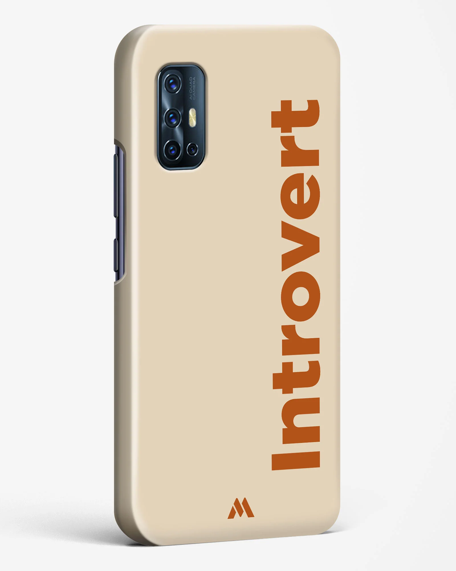 Thumbnail 70