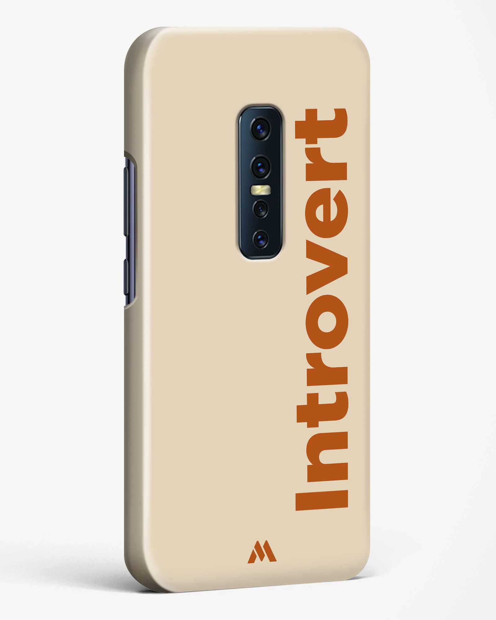 Thumbnail 72